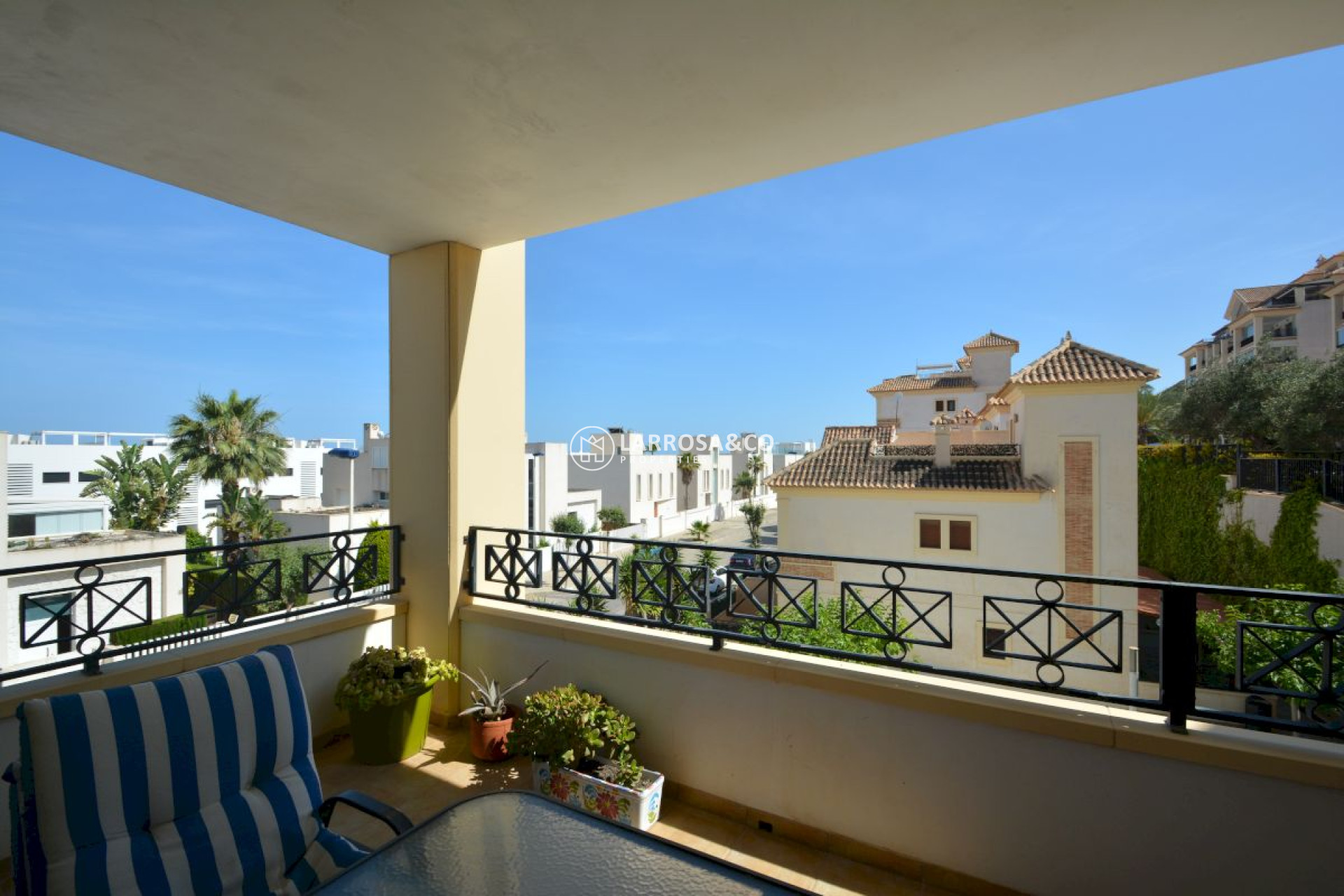 A Vendre - Apartment - Guardamar del Segura