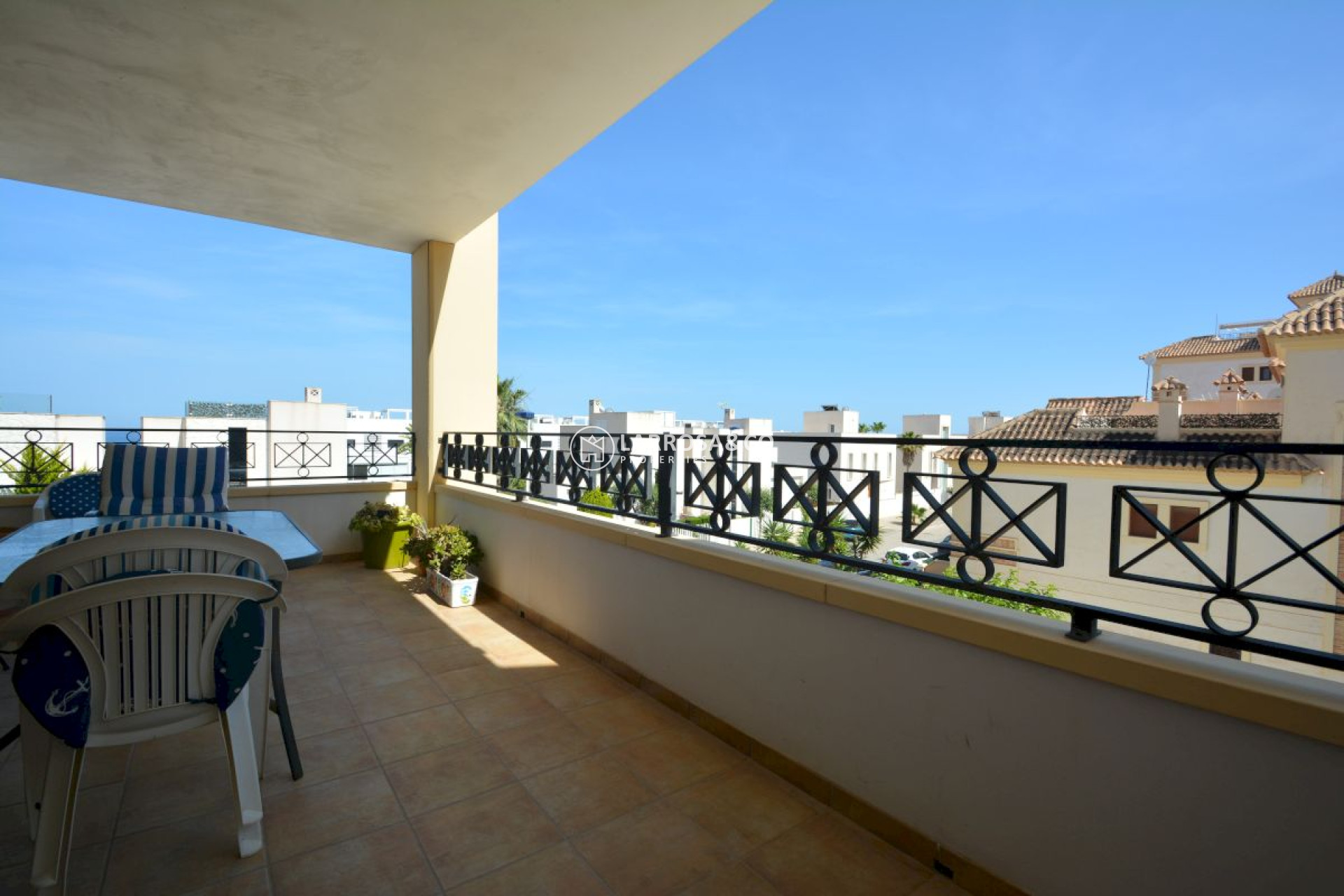 A Vendre - Apartment - Guardamar del Segura