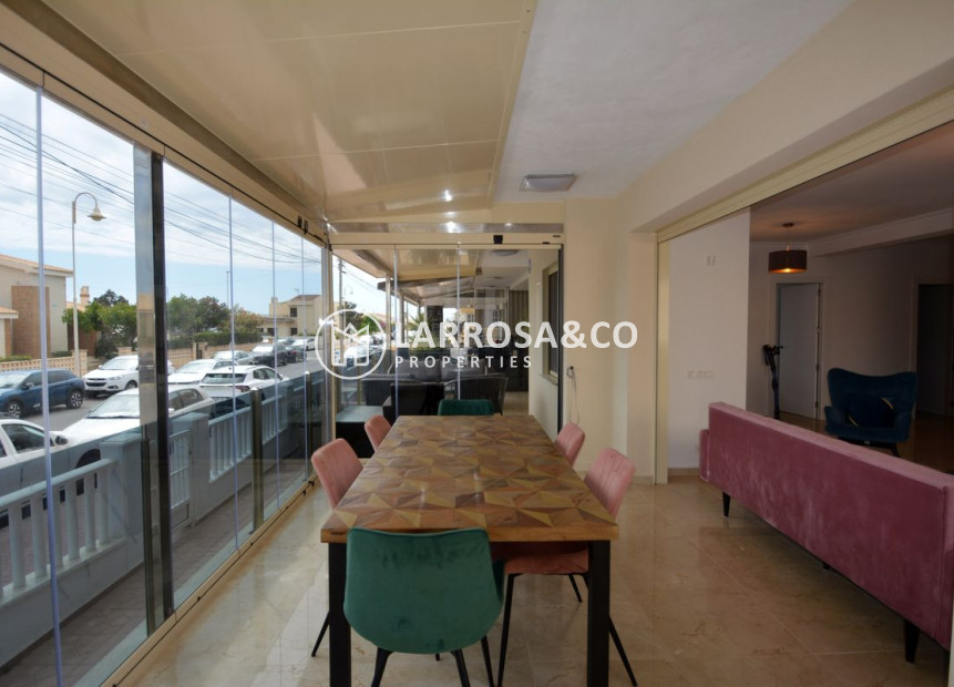 A Vendre - Apartment - Guardamar del Segura