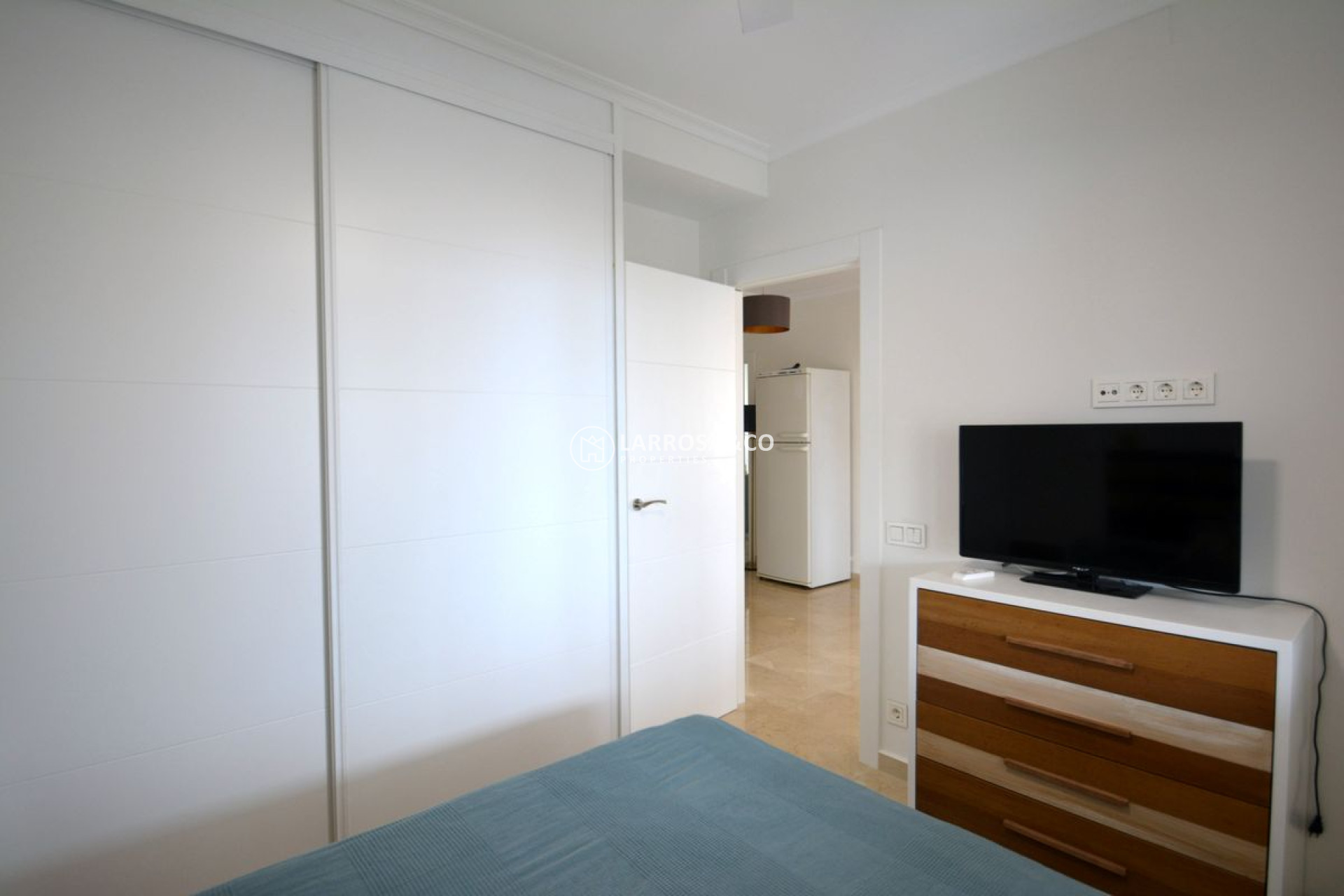 A Vendre - Apartment - Guardamar del Segura