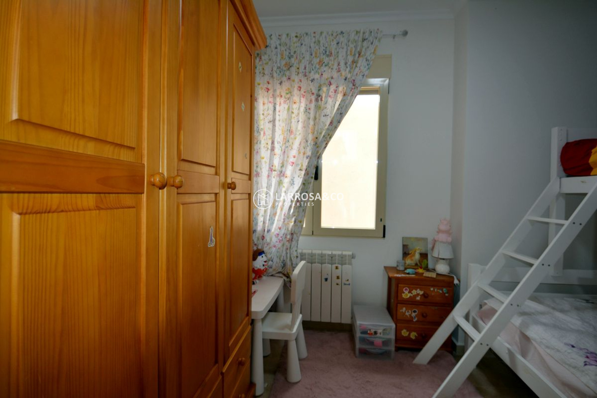 A Vendre - Apartment - Guardamar del Segura