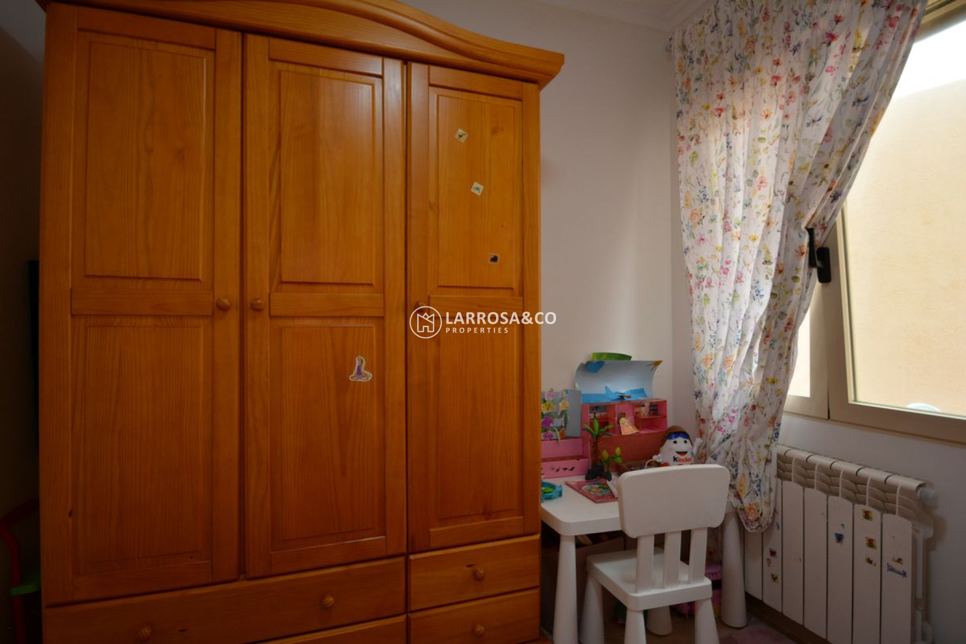 A Vendre - Apartment - Guardamar del Segura