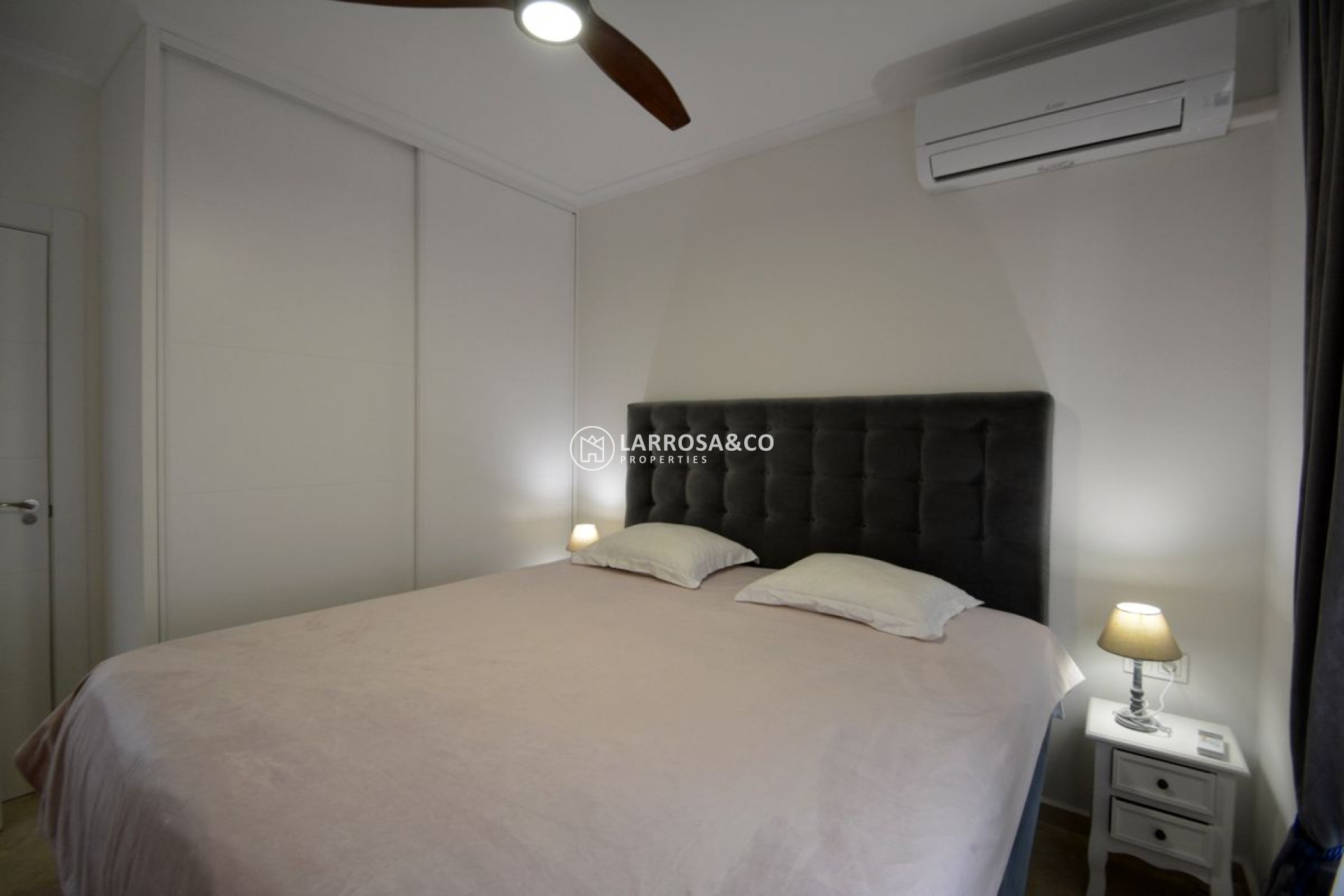 A Vendre - Apartment - Guardamar del Segura
