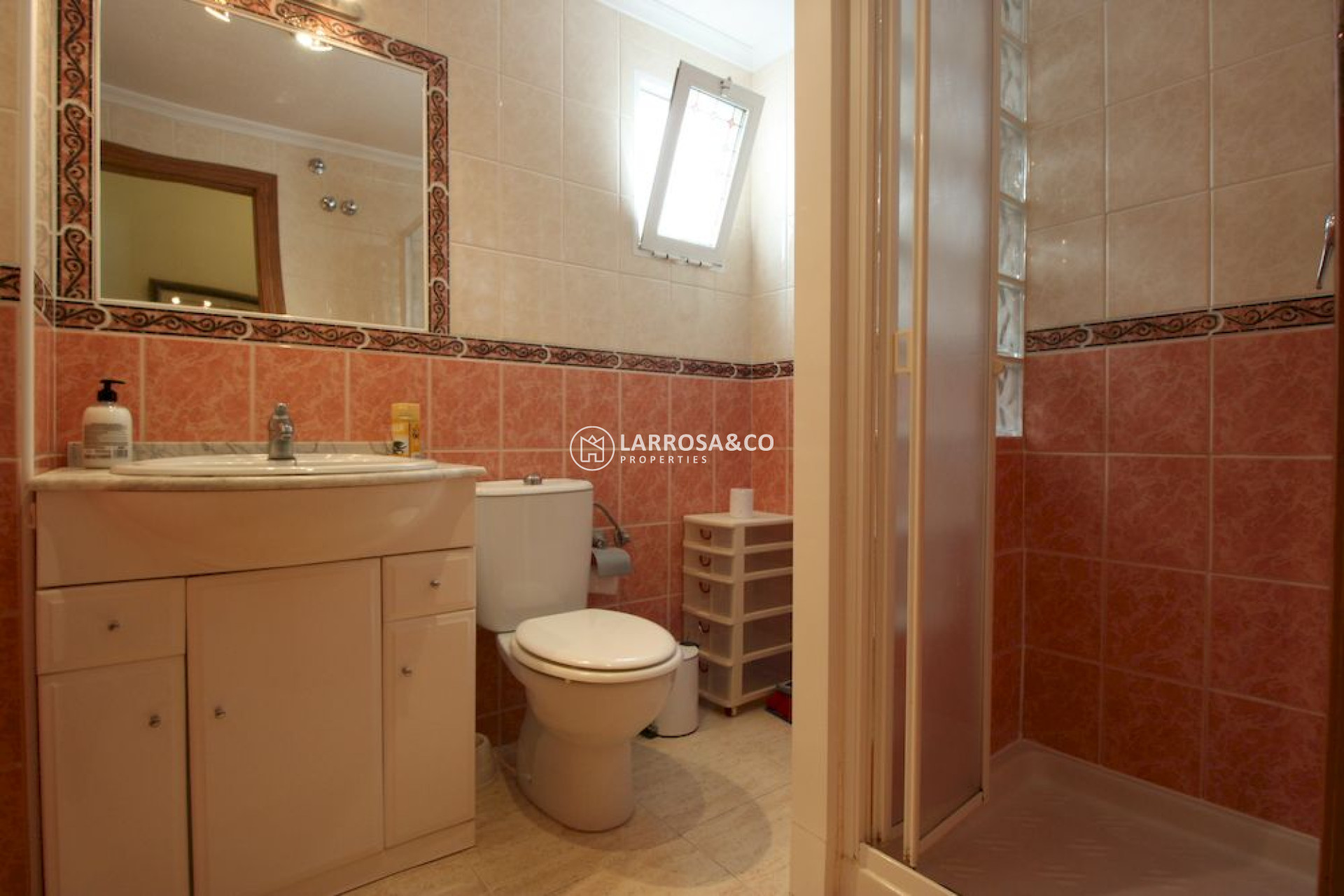 A Vendre - Apartment - Guardamar del Segura