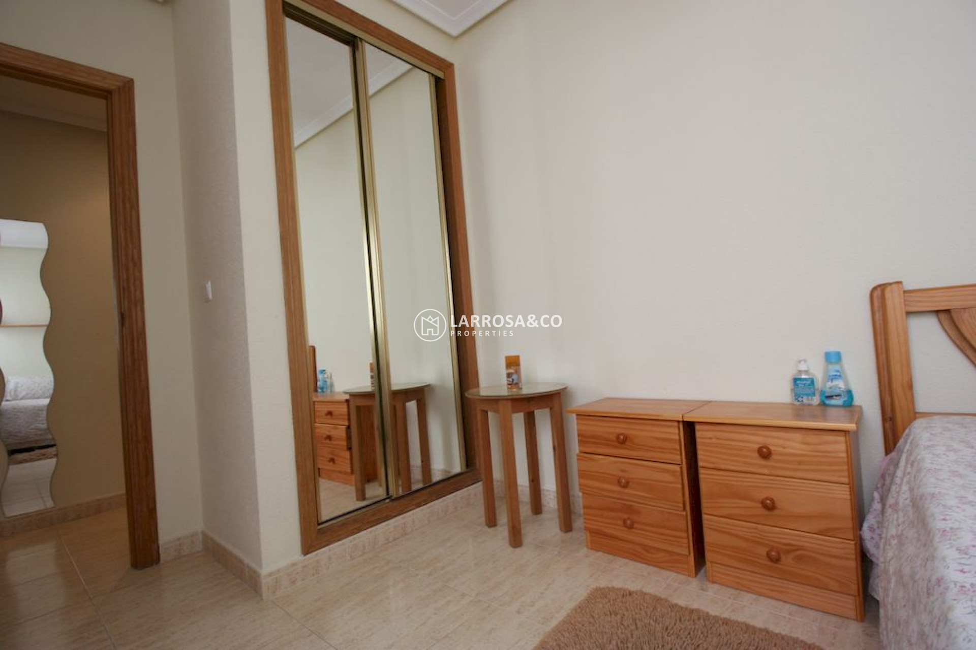 A Vendre - Apartment - Guardamar del Segura