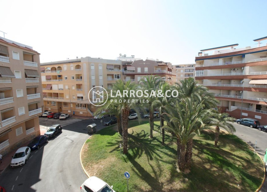 A Vendre - Apartment - Guardamar del Segura