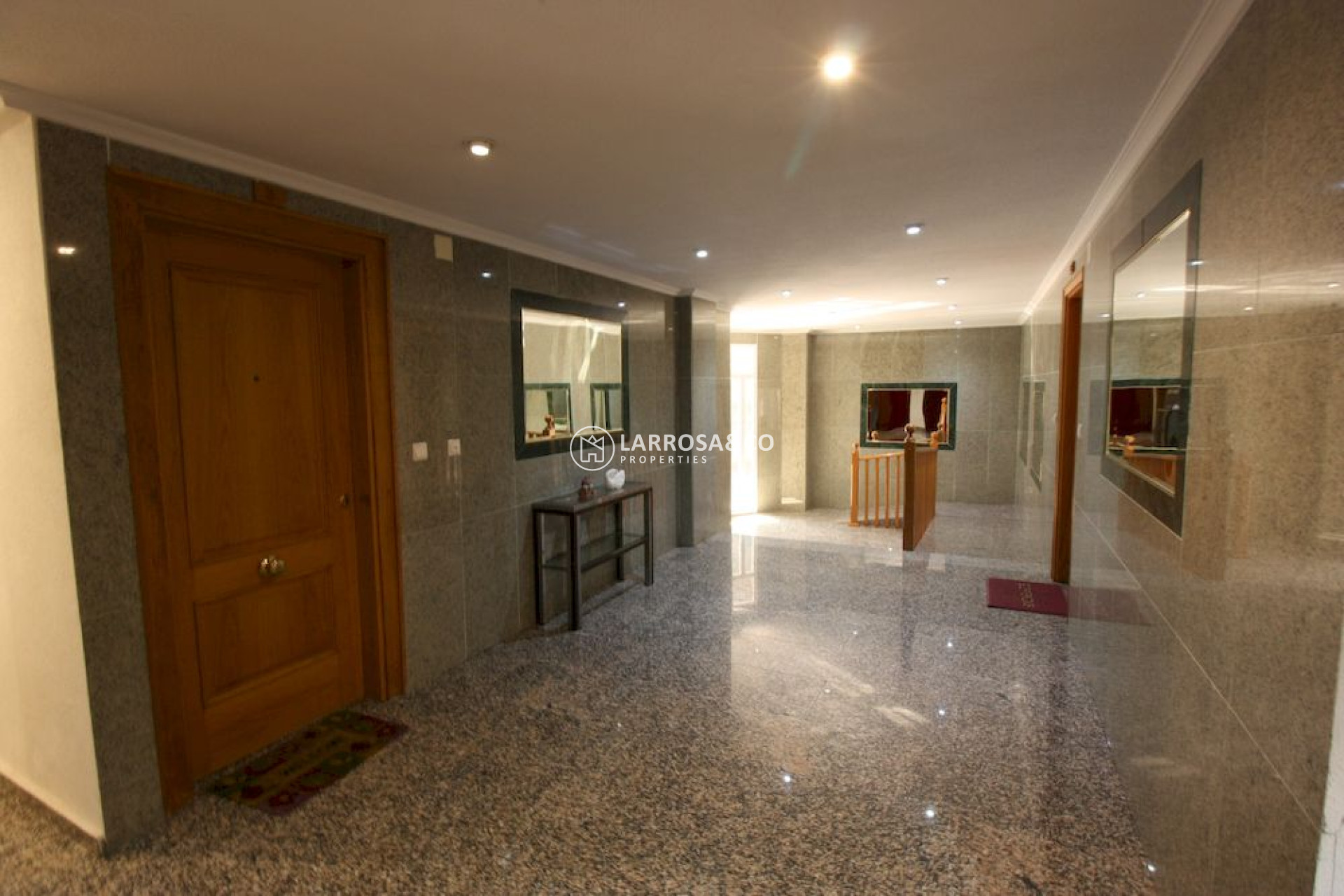 A Vendre - Apartment - Guardamar del Segura