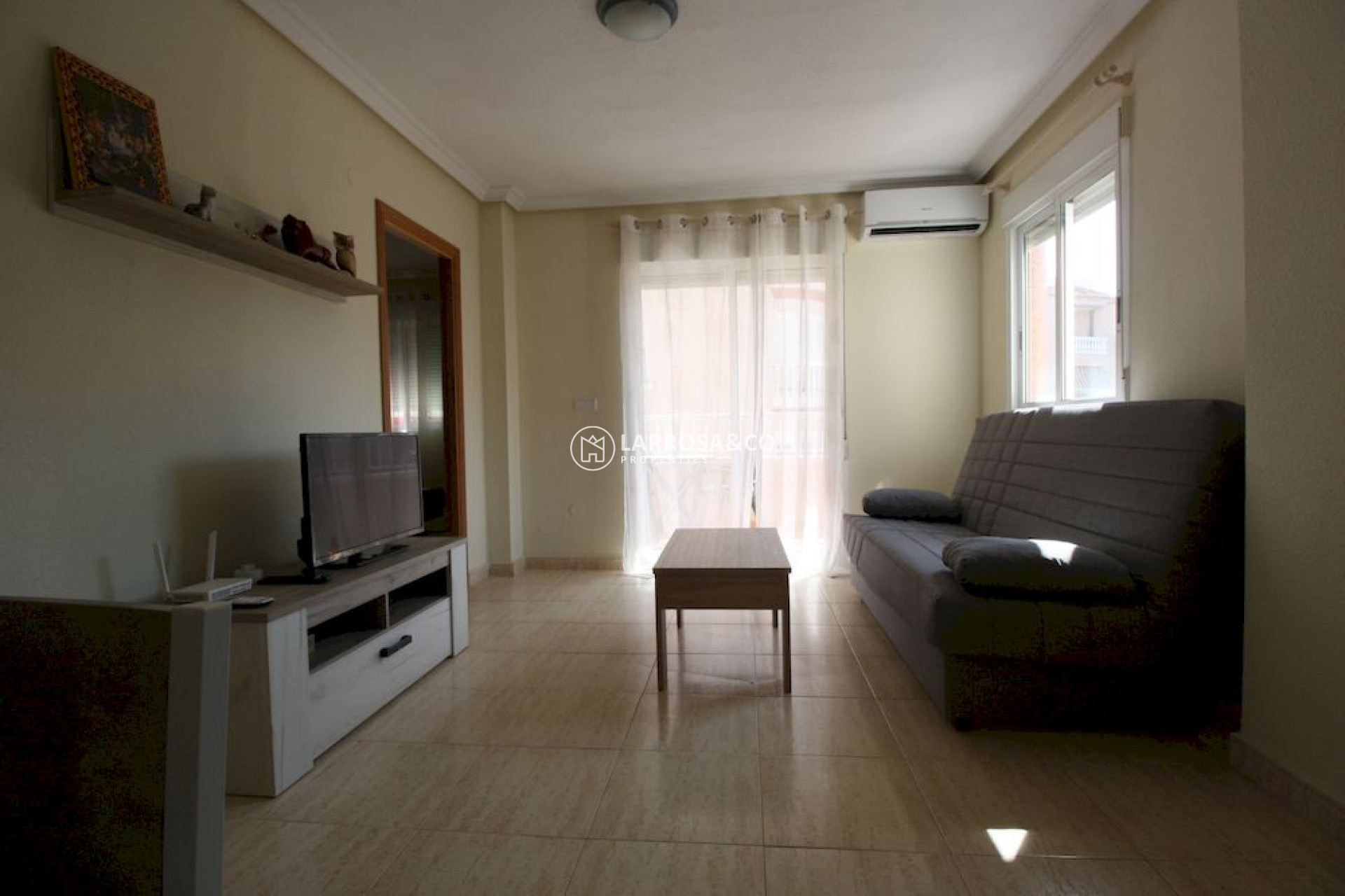 A Vendre - Apartment - Guardamar del Segura