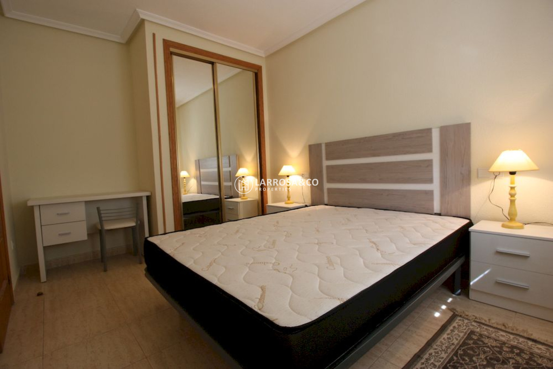 A Vendre - Apartment - Guardamar del Segura