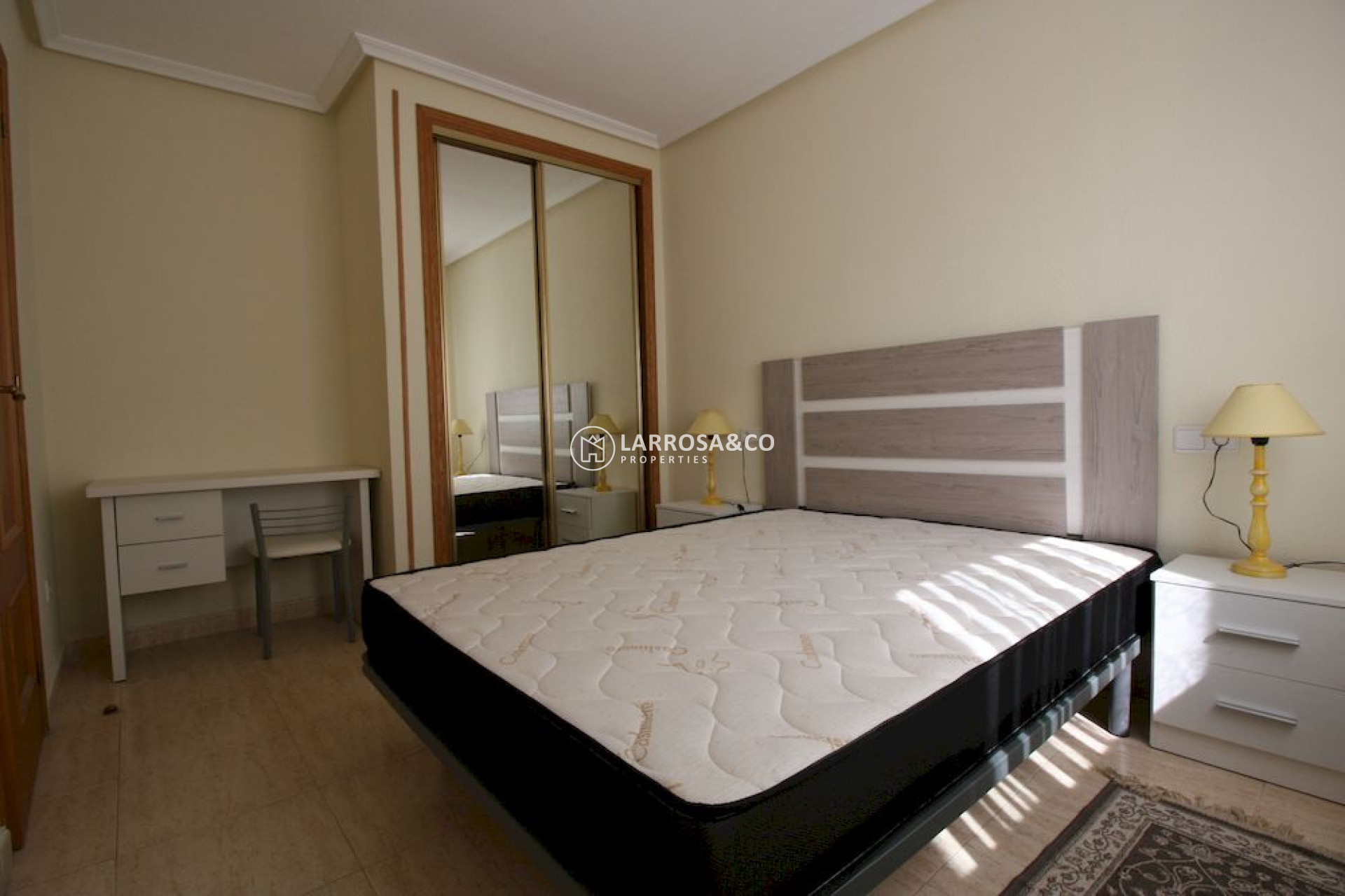 A Vendre - Apartment - Guardamar del Segura