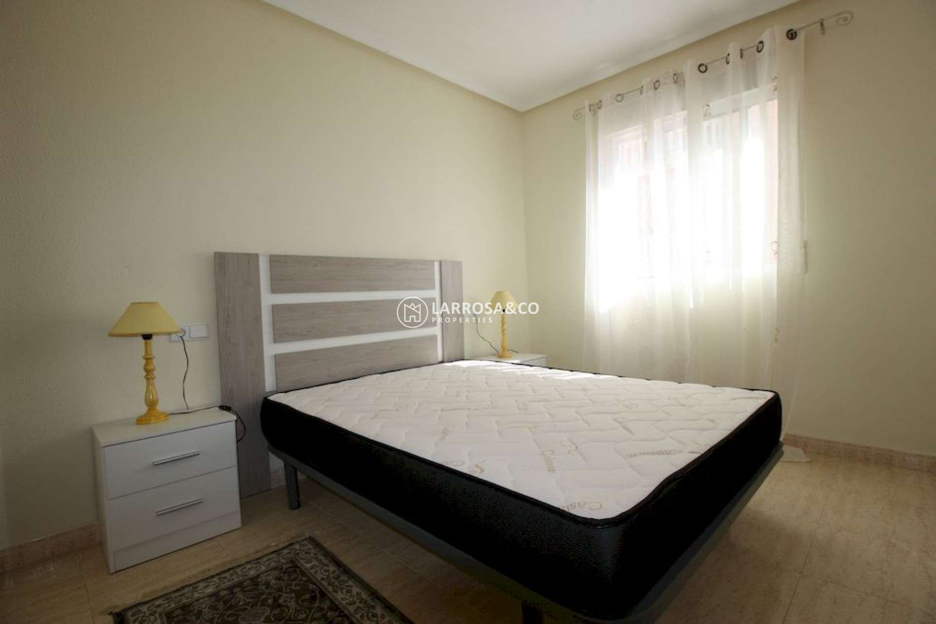 A Vendre - Apartment - Guardamar del Segura