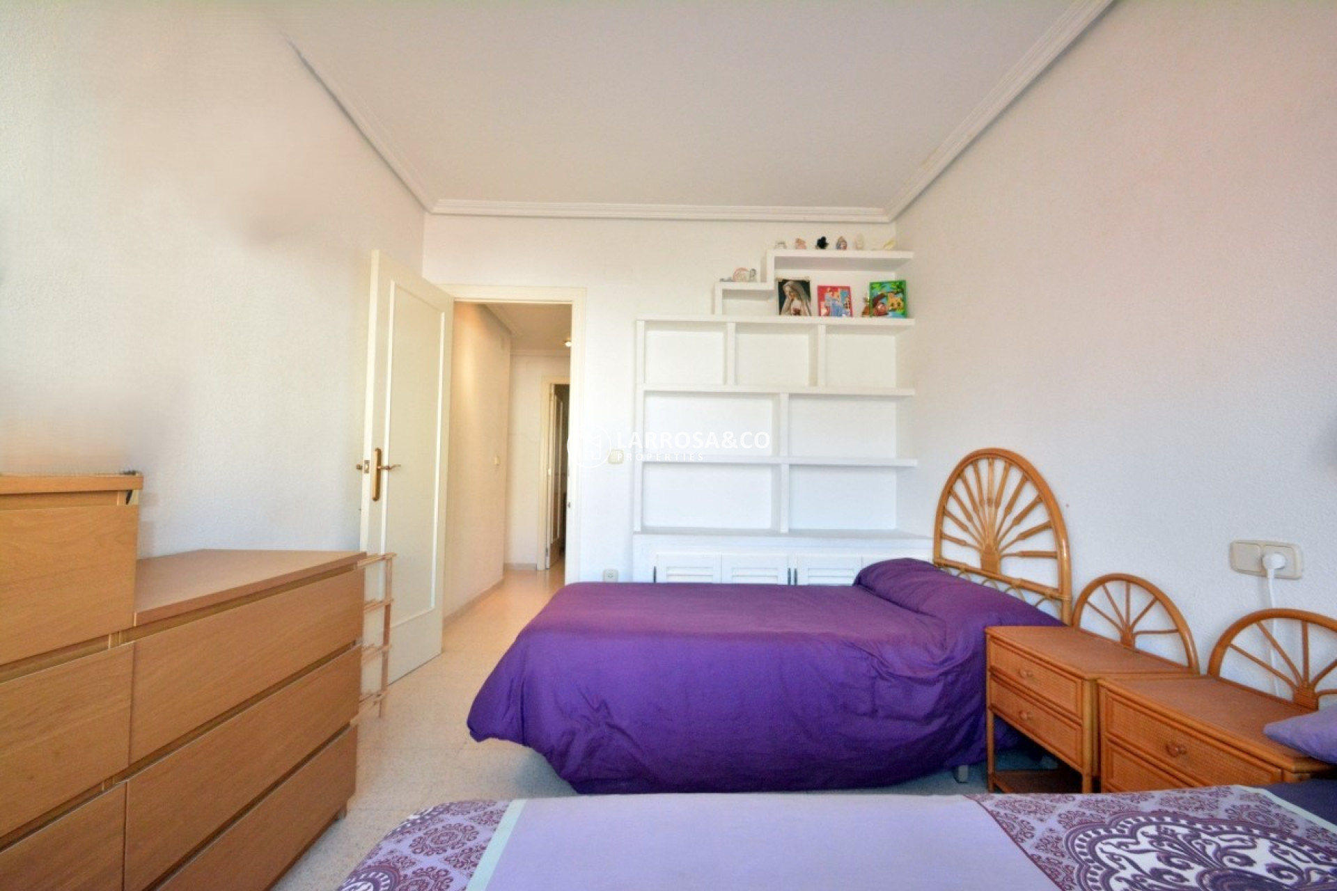 A Vendre - Apartment - Guardamar del Segura