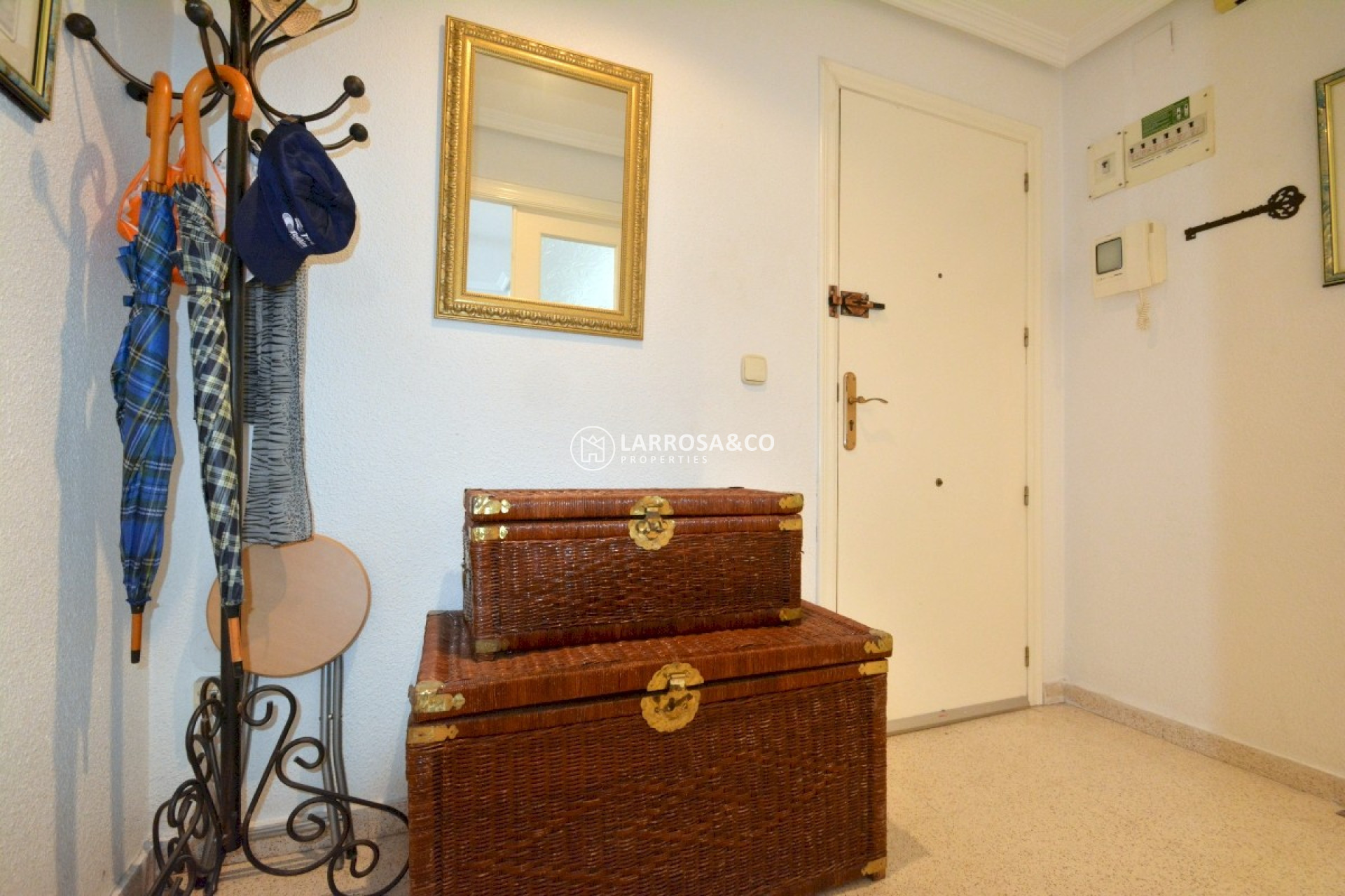 A Vendre - Apartment - Guardamar del Segura