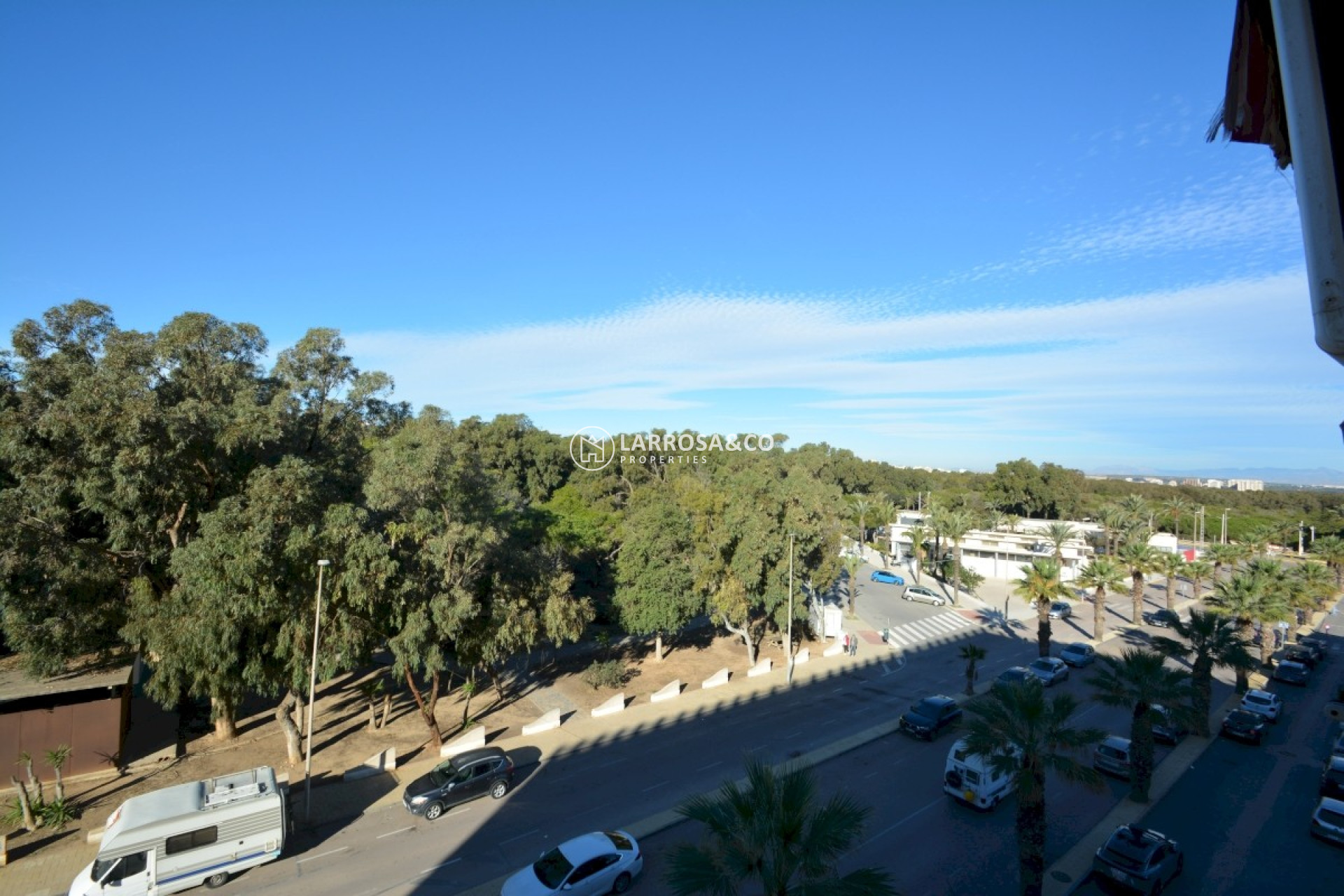 A Vendre - Apartment - Guardamar del Segura