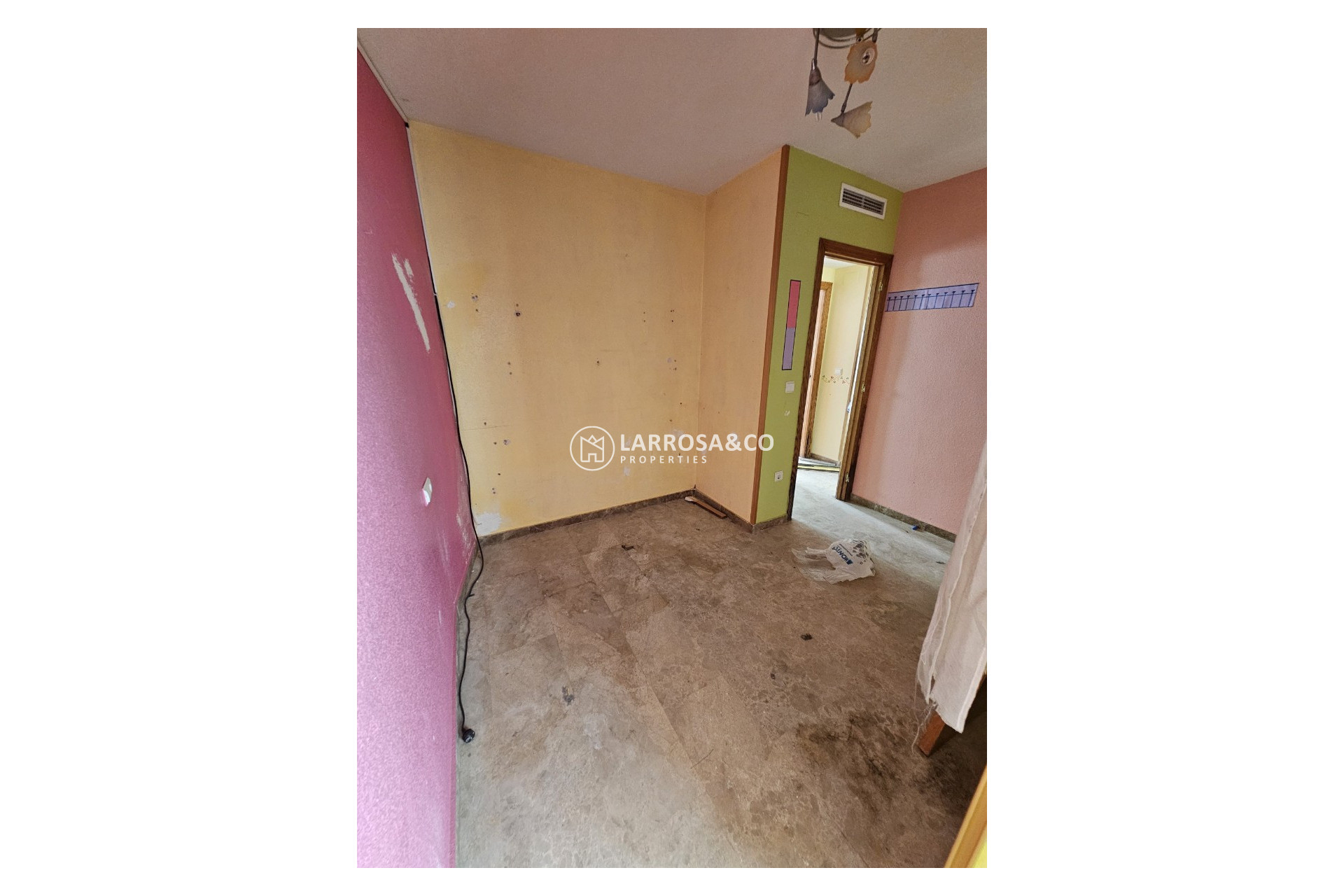 A Vendre - Apartment - Guardamar del Segura