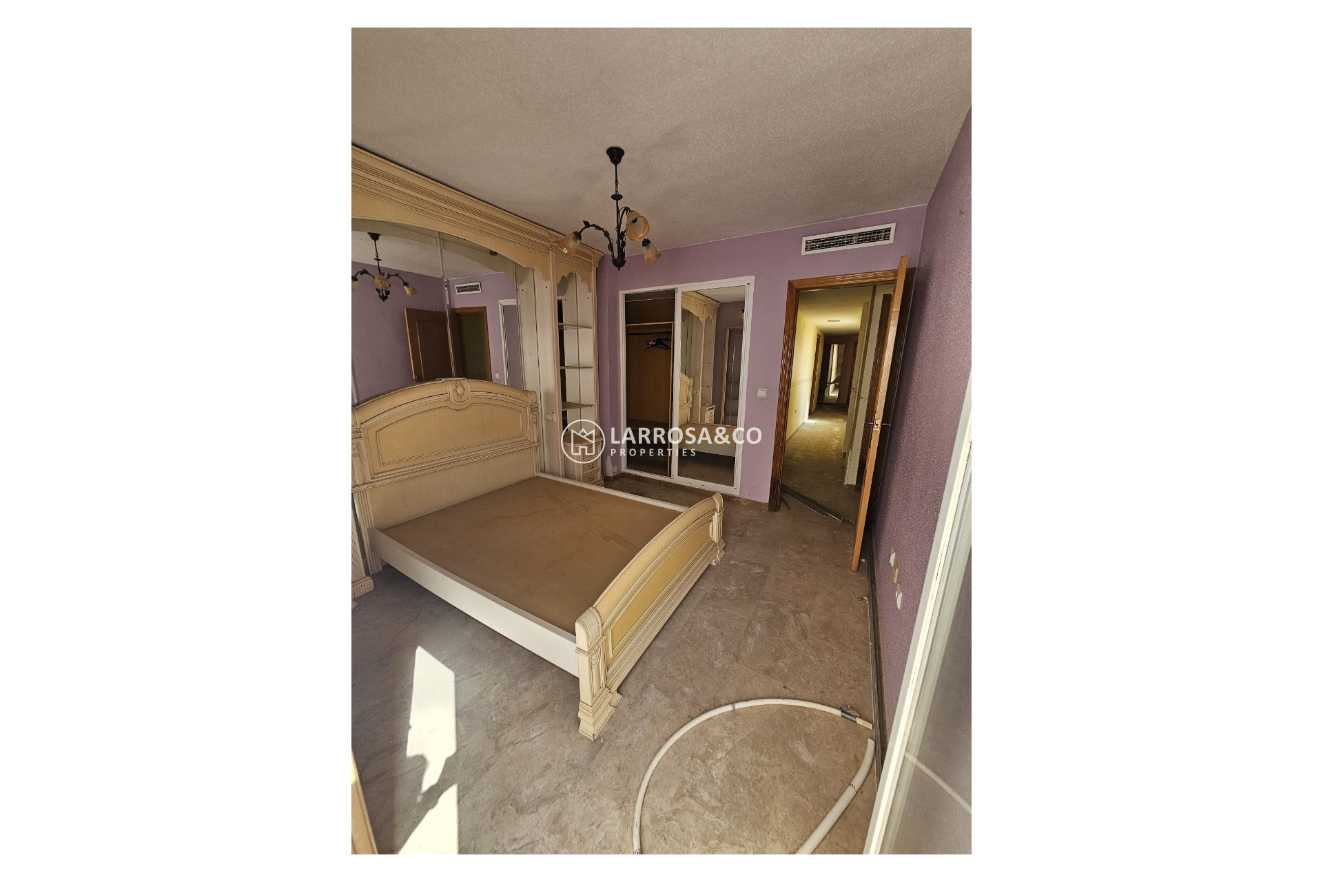 A Vendre - Apartment - Guardamar del Segura