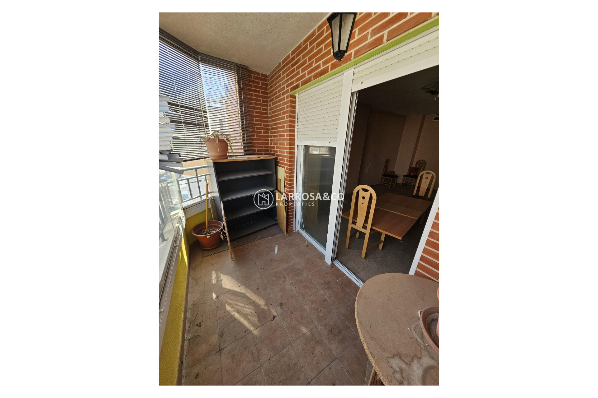 A Vendre - Apartment - Guardamar del Segura