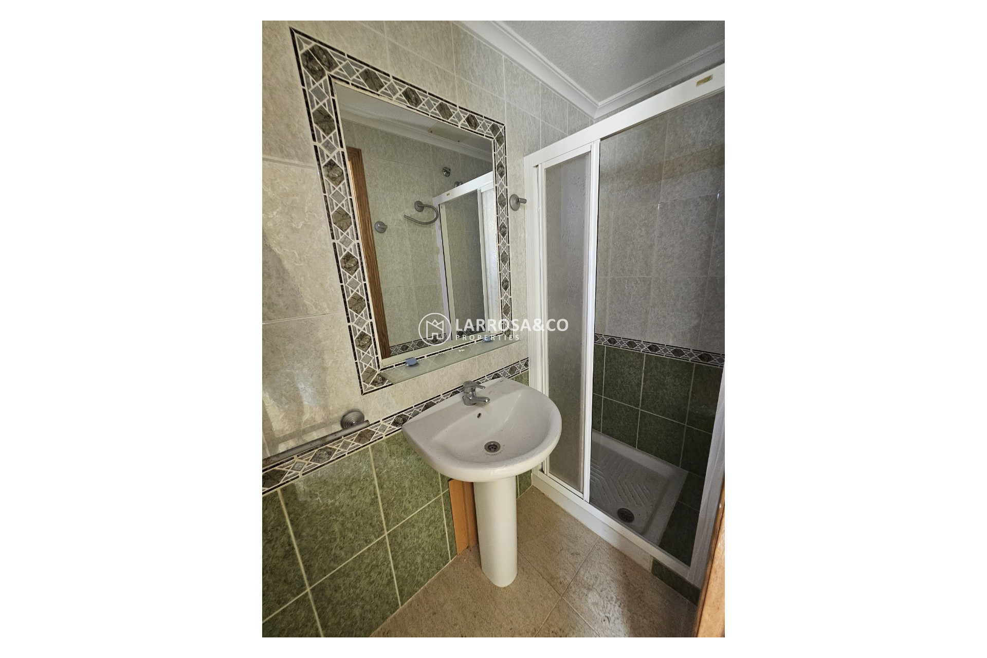A Vendre - Apartment - Guardamar del Segura