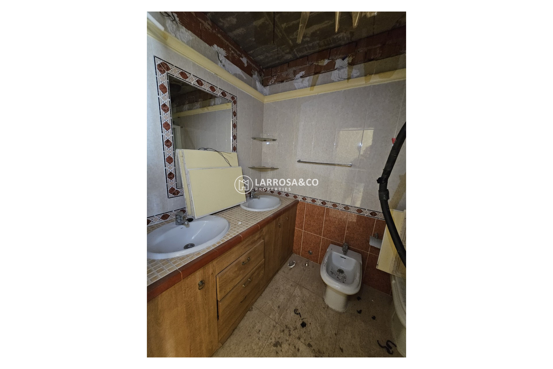 A Vendre - Apartment - Guardamar del Segura