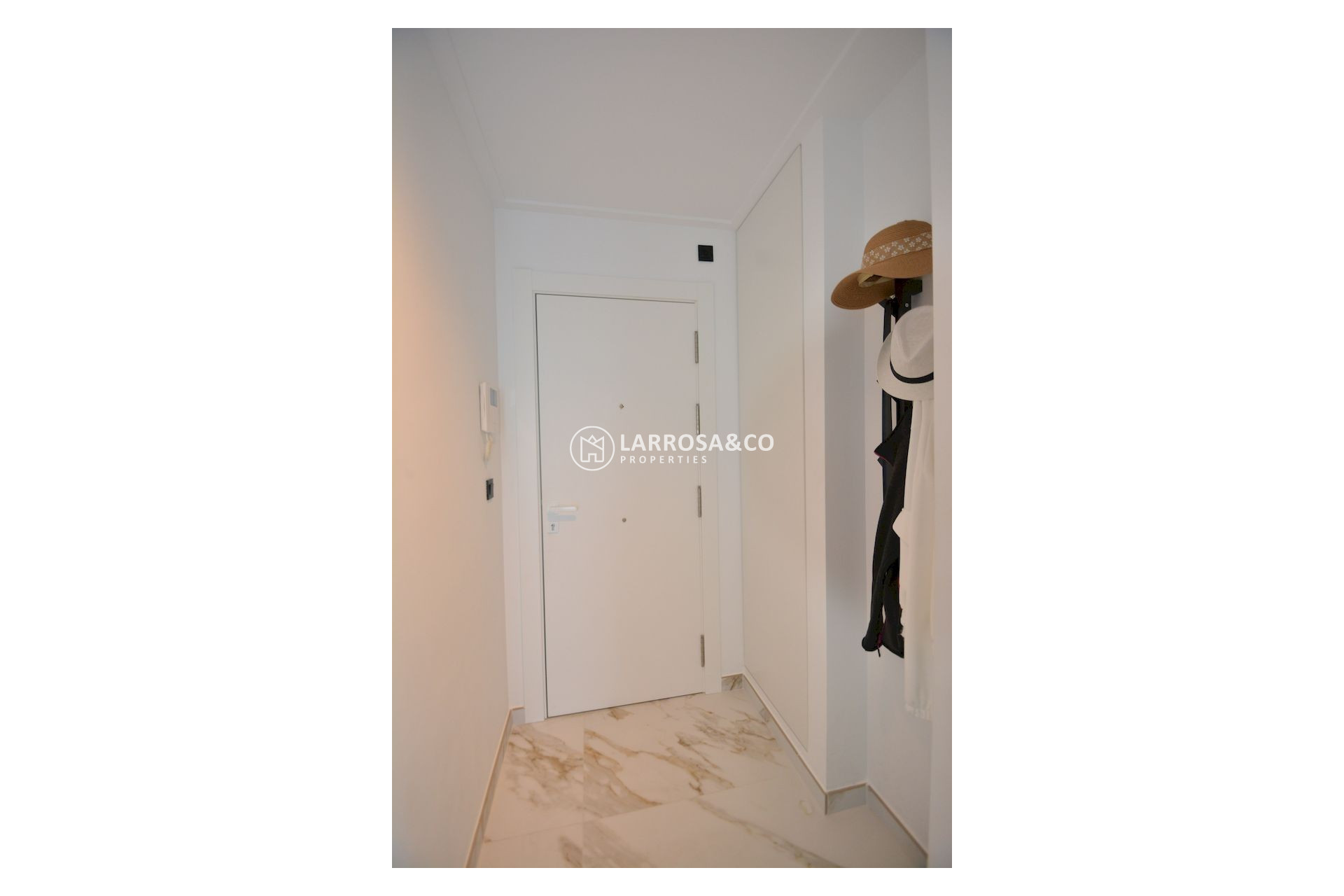 A Vendre - Apartment - Guardamar del Segura