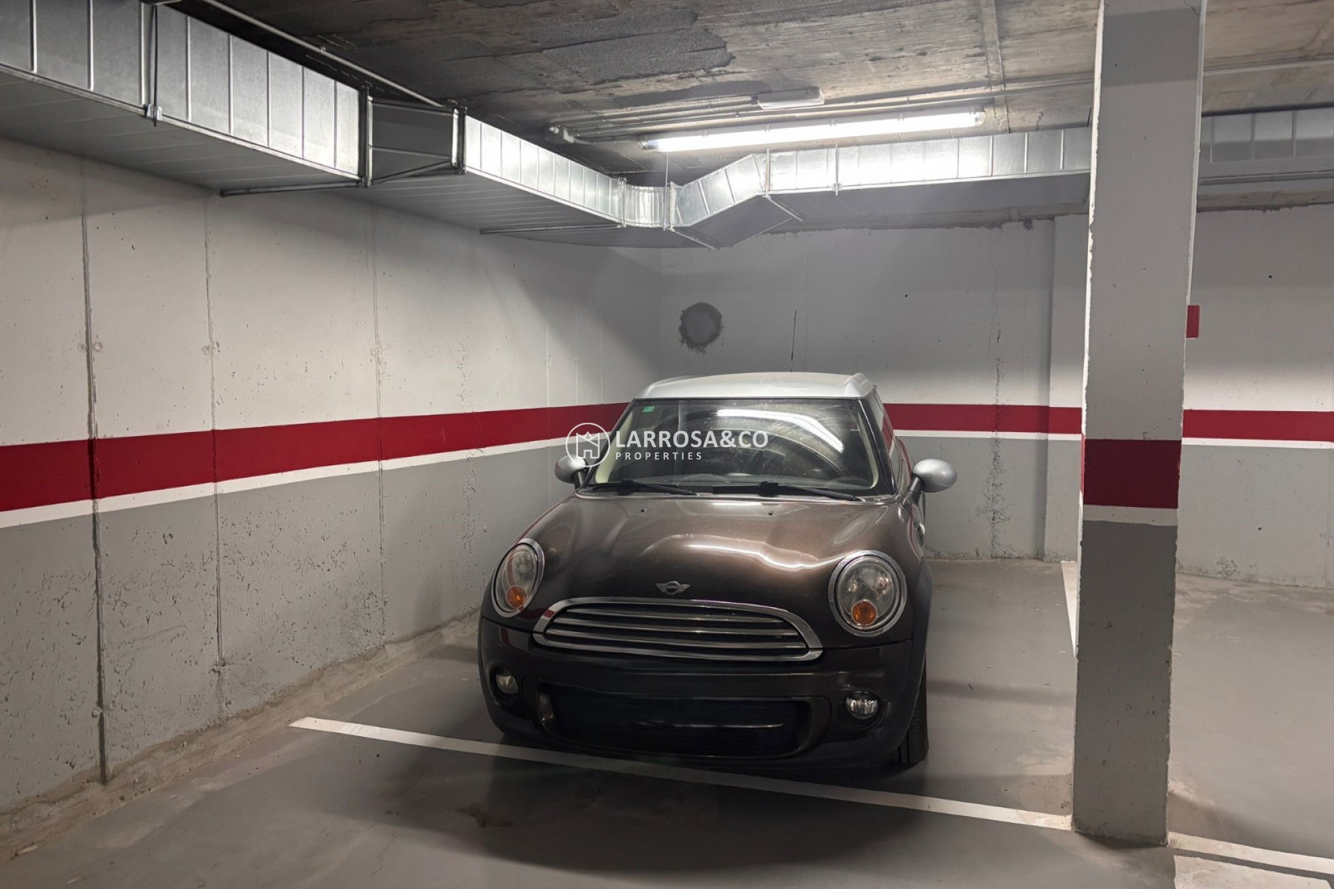 A Vendre - Apartment - Guardamar del Segura