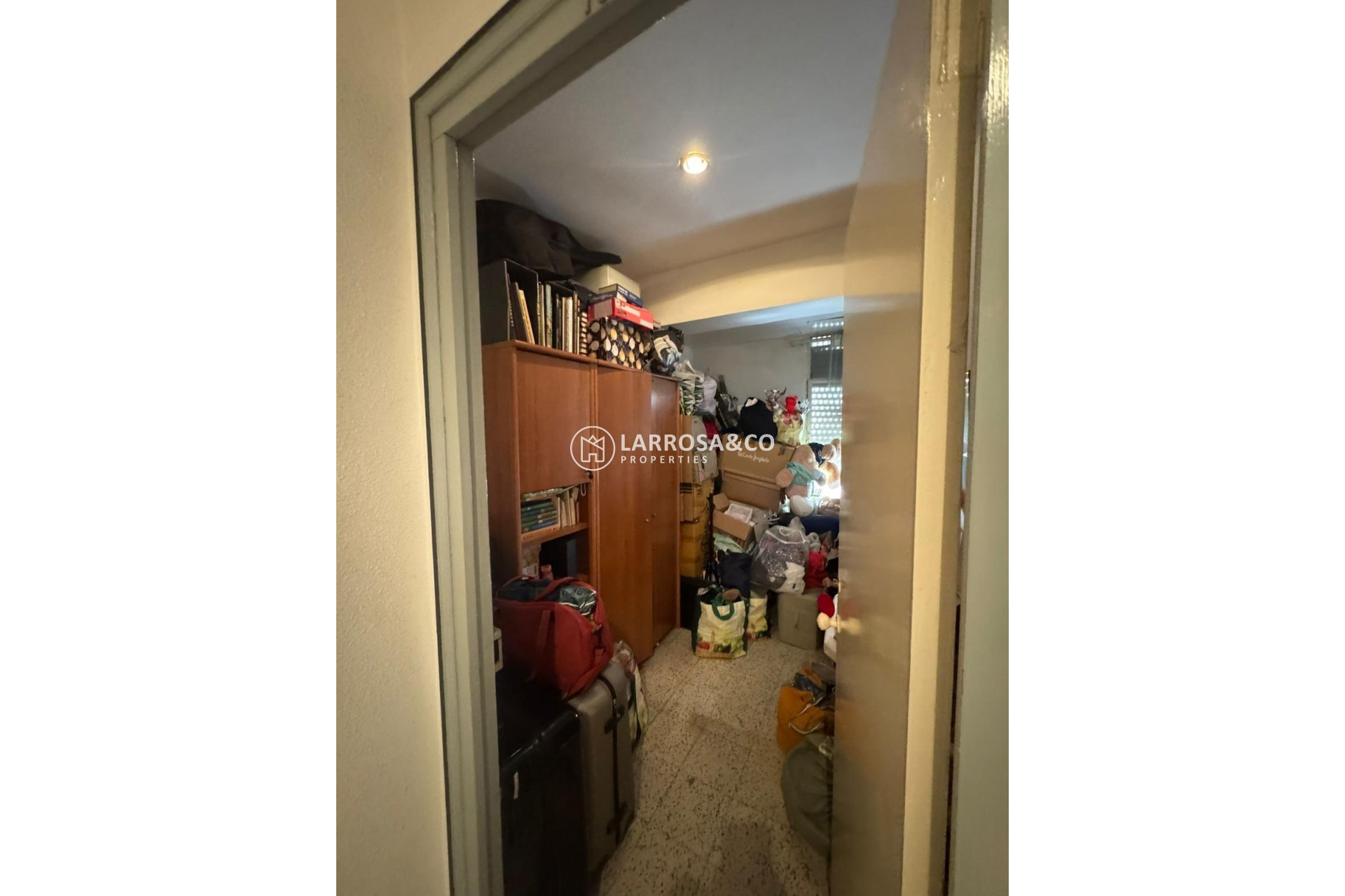 A Vendre - Apartment - Guardamar del Segura