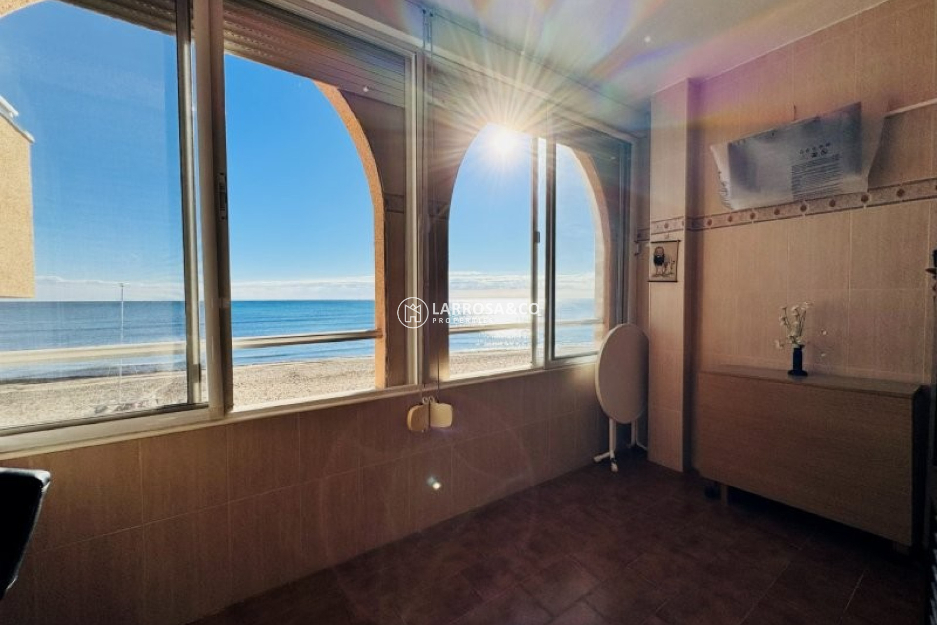 A Vendre - Apartment - La Mata - Costa Blanca