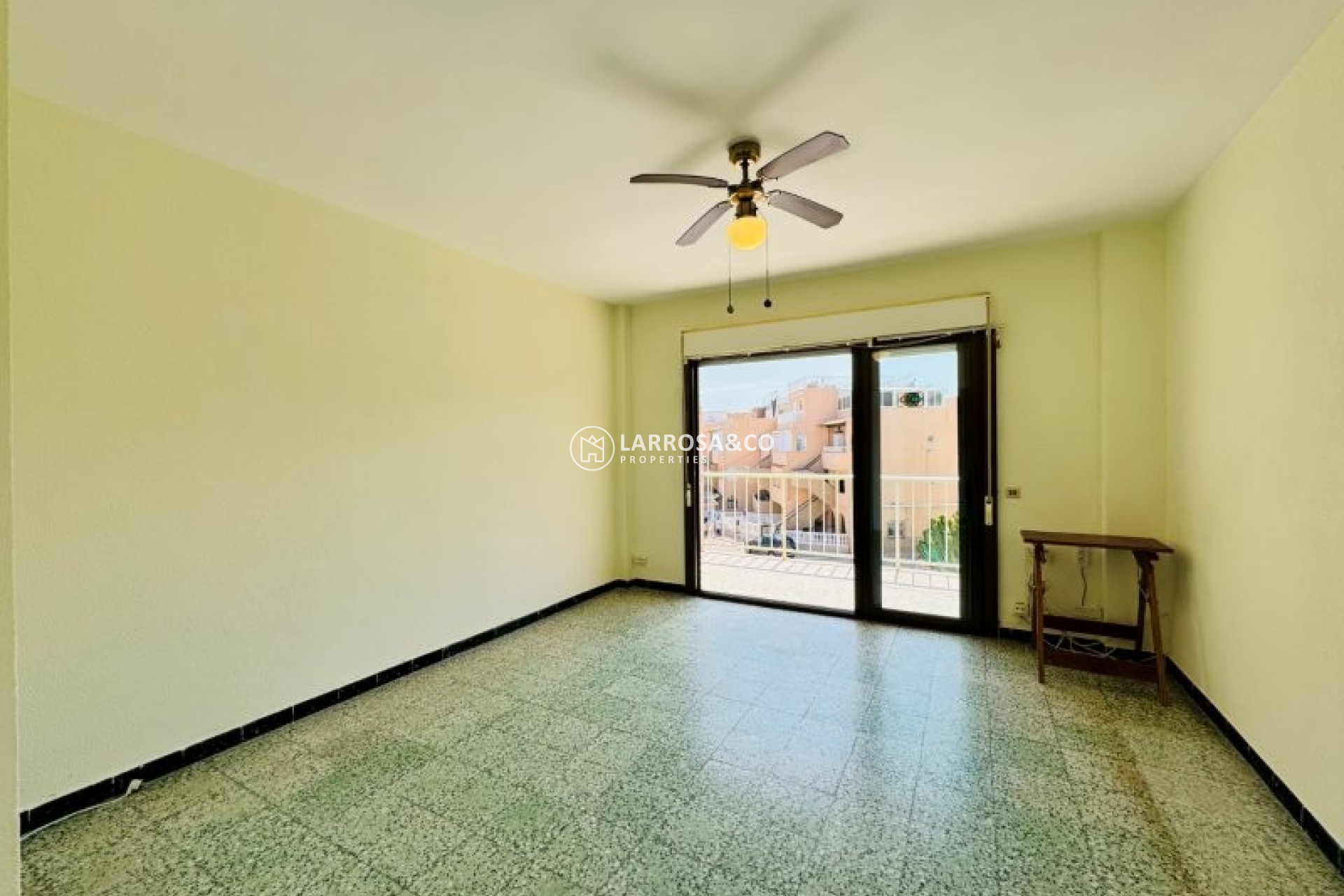 A Vendre - Apartment - La Mata - Costa Blanca