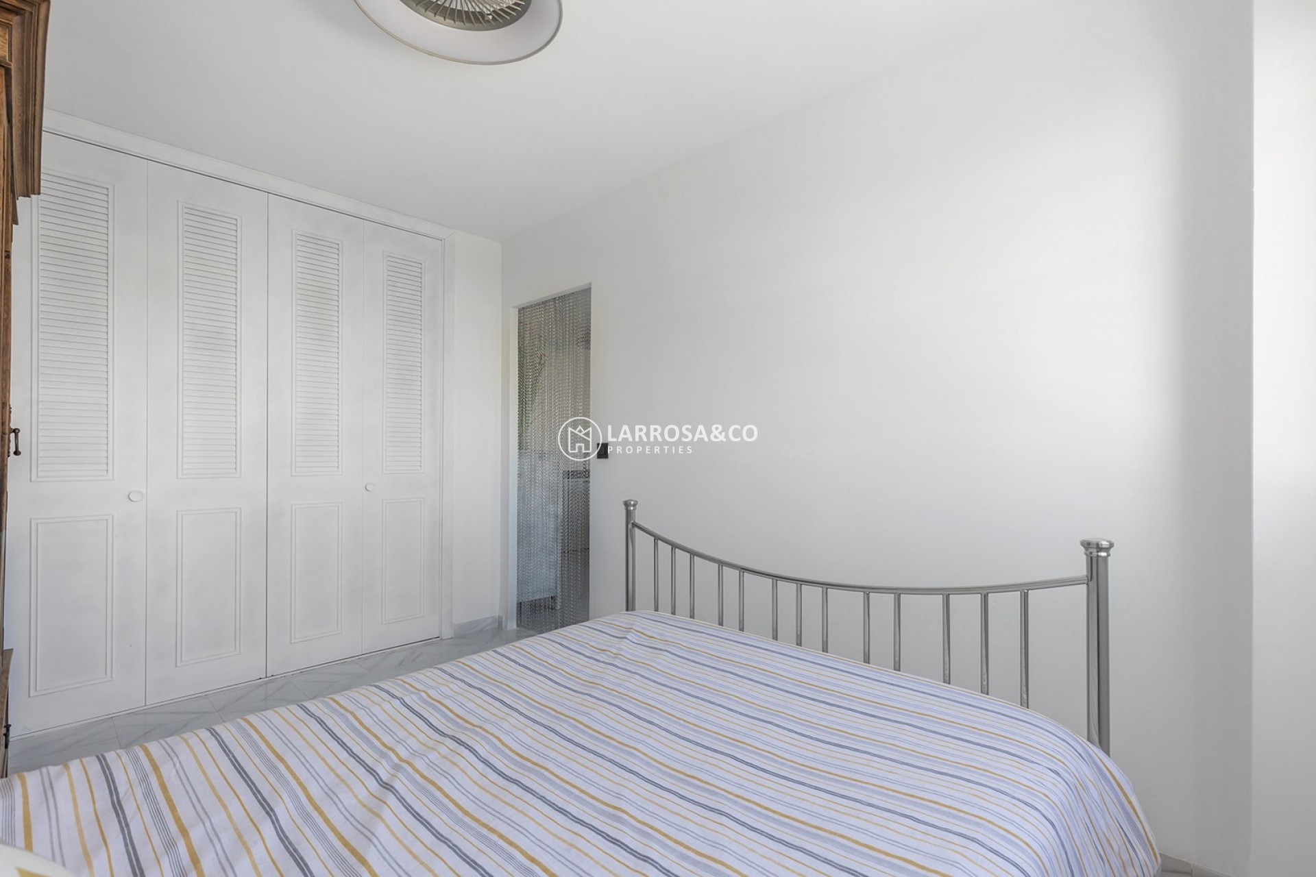 A Vendre - Apartment - La Mata - Costa Blanca