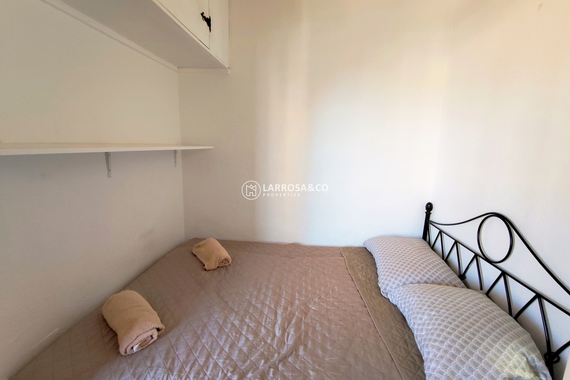 A Vendre - Apartment - La Mata - Costa Blanca