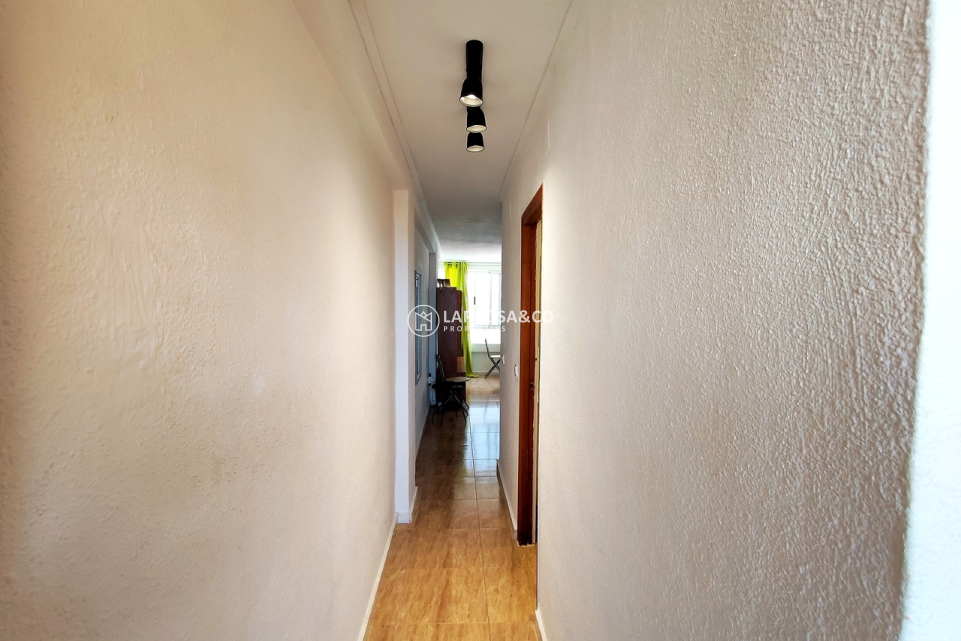 A Vendre - Apartment - La Mata - Costa Blanca
