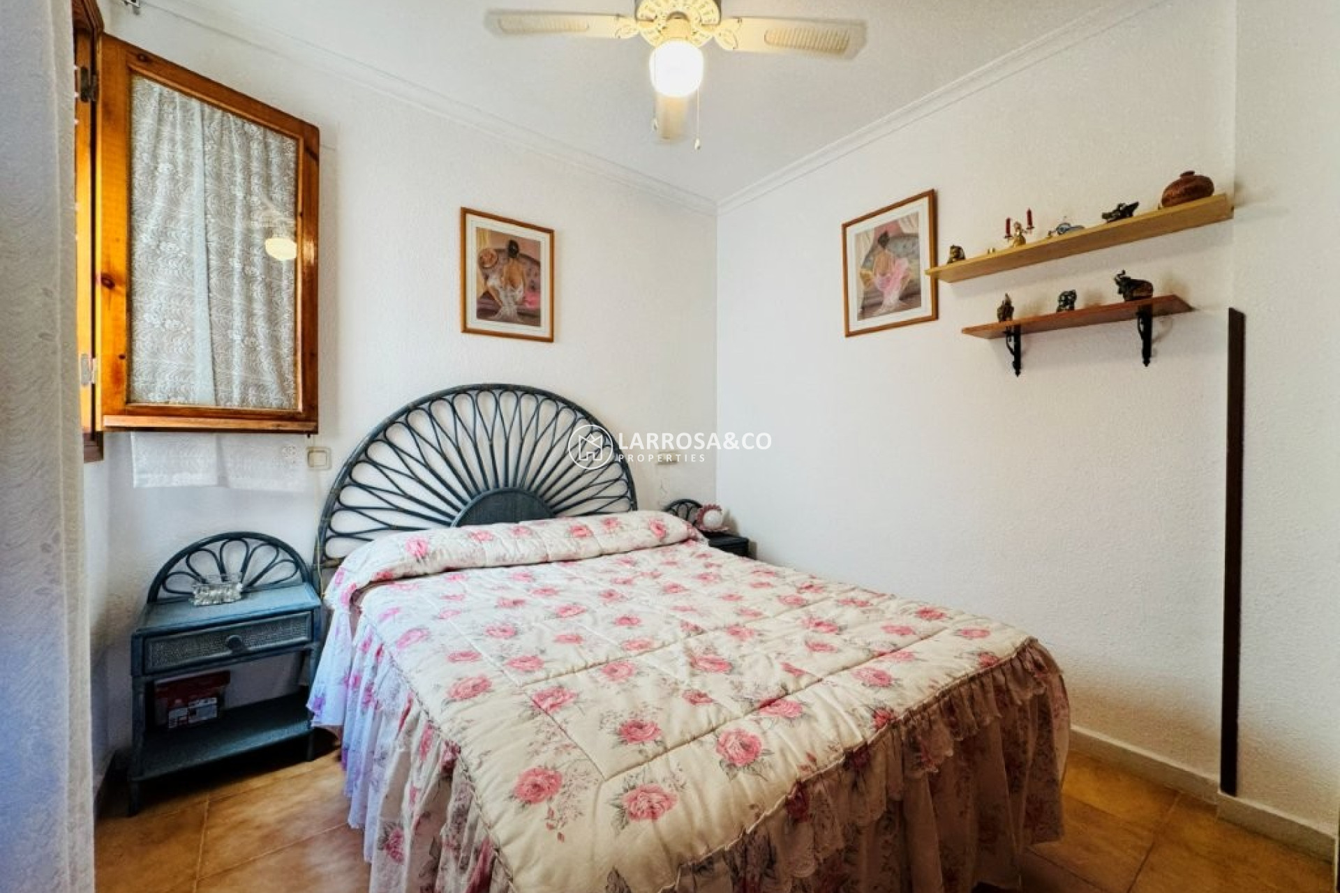 A Vendre - Apartment - La Mata - Costa Blanca