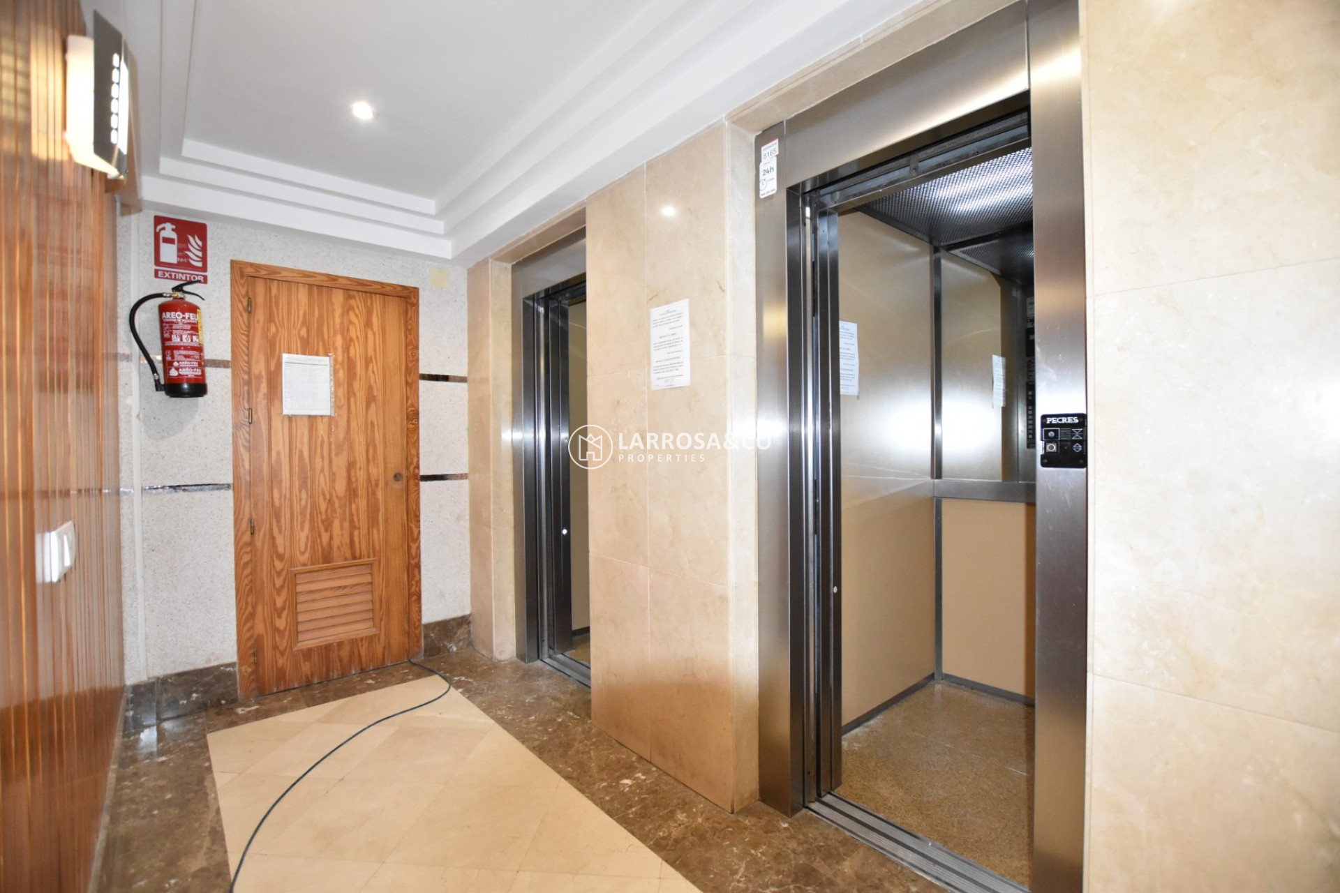 A Vendre - Apartment - La Mata - Costa Blanca
