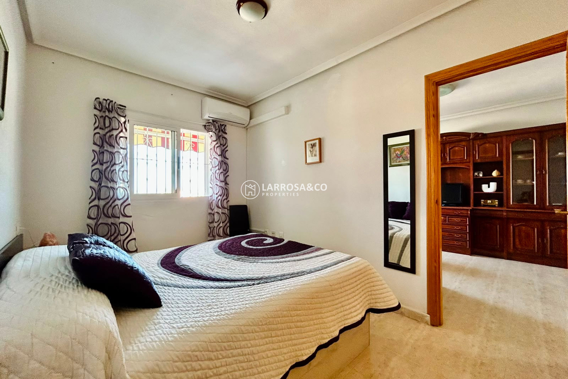 A Vendre - Apartment - La Mata - Costa Blanca