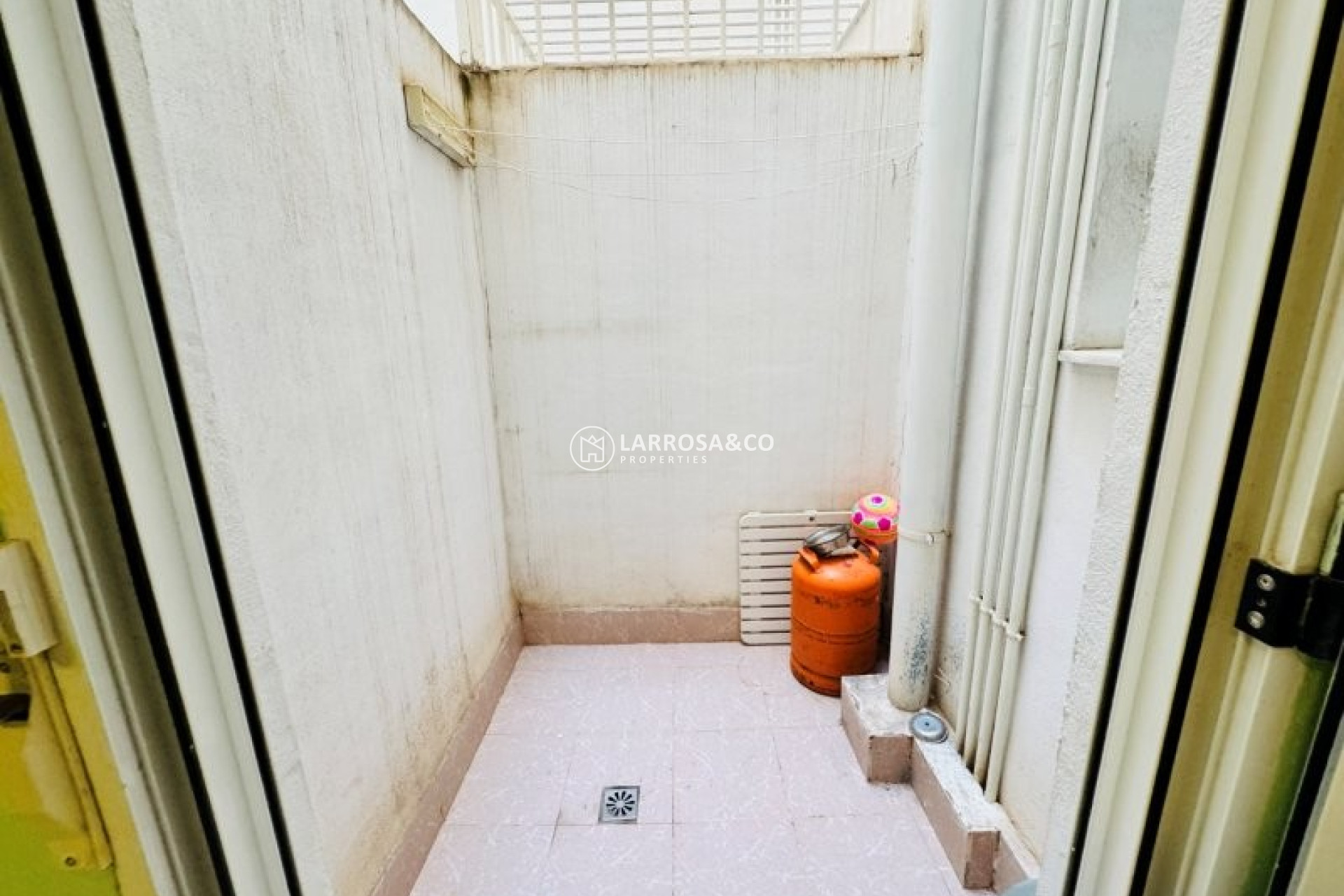 A Vendre - Apartment - La Mata - Costa Blanca