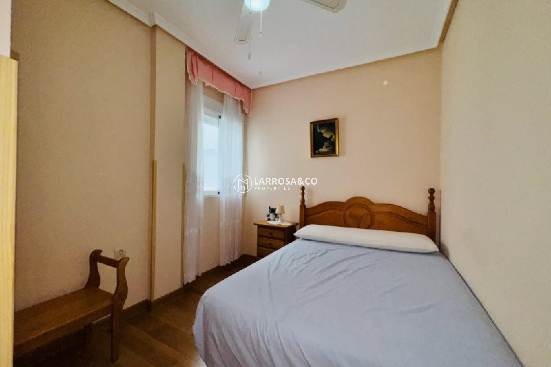 A Vendre - Apartment - La Mata - Costa Blanca