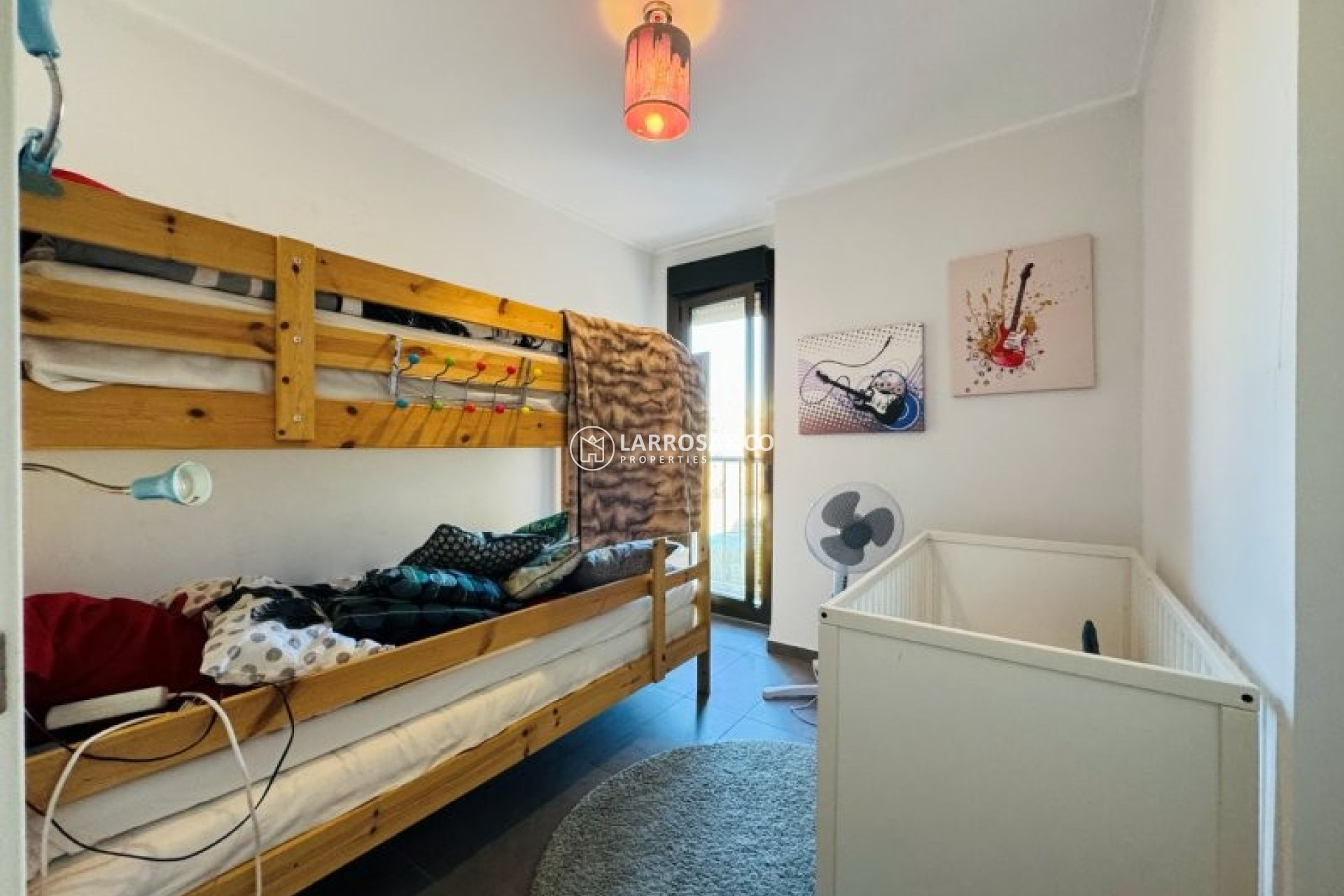 A Vendre - Apartment - La Mata - Costa Blanca