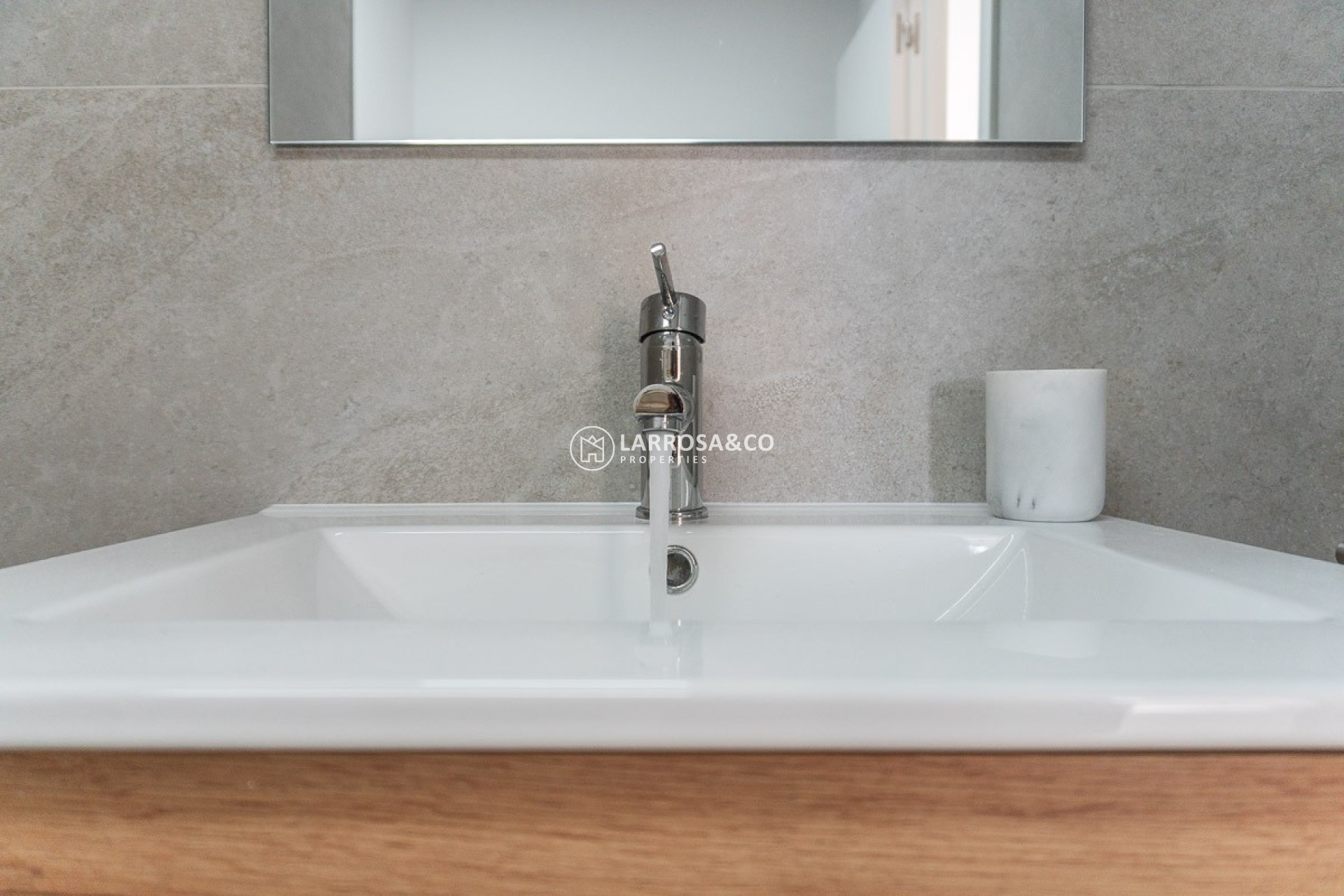 A Vendre - Apartment - La Mata - Costa Blanca