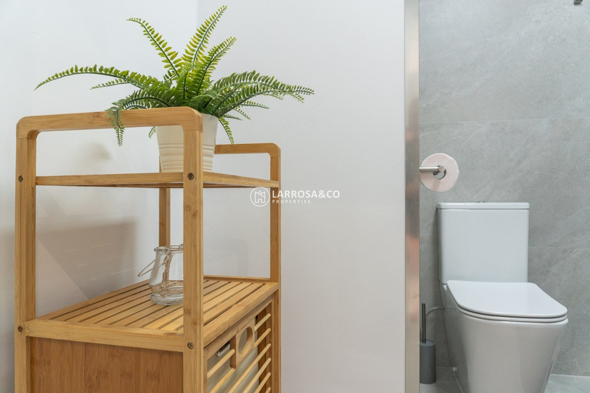 A Vendre - Apartment - La Mata - Costa Blanca