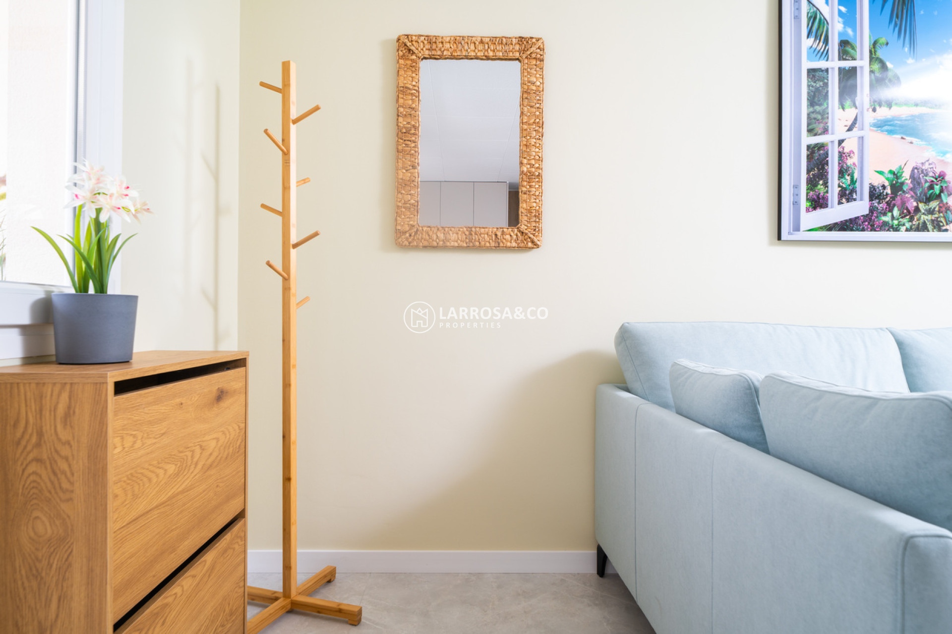 A Vendre - Apartment - La Veleta - Costa Blanca