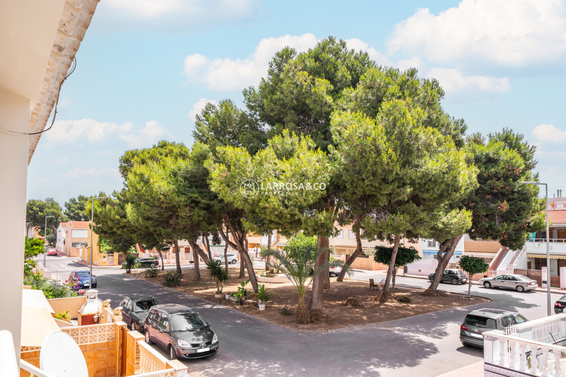 A Vendre - Apartment - La Veleta - Costa Blanca