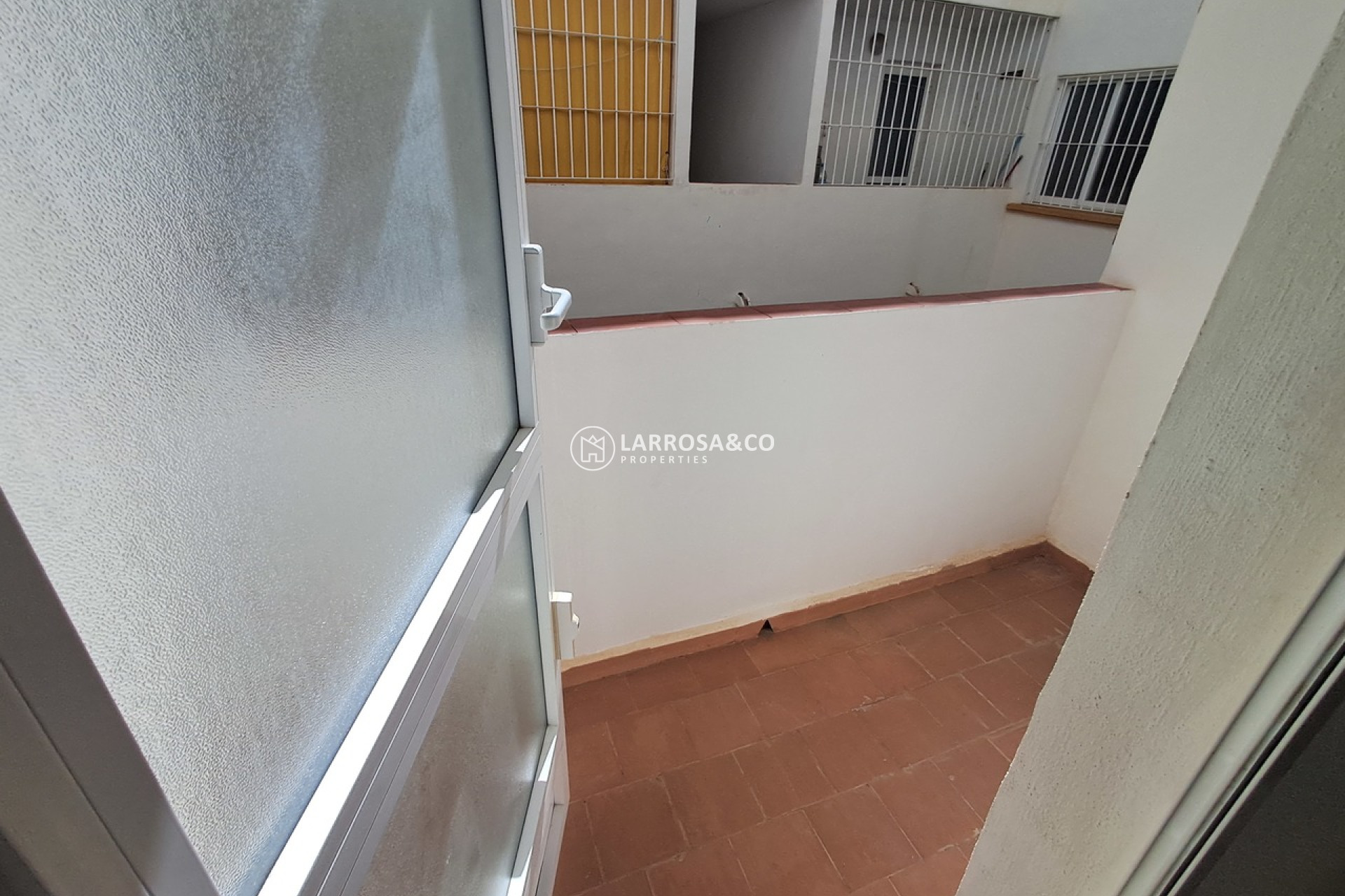 A Vendre - Apartment - La Zenia - Costa Blanca
