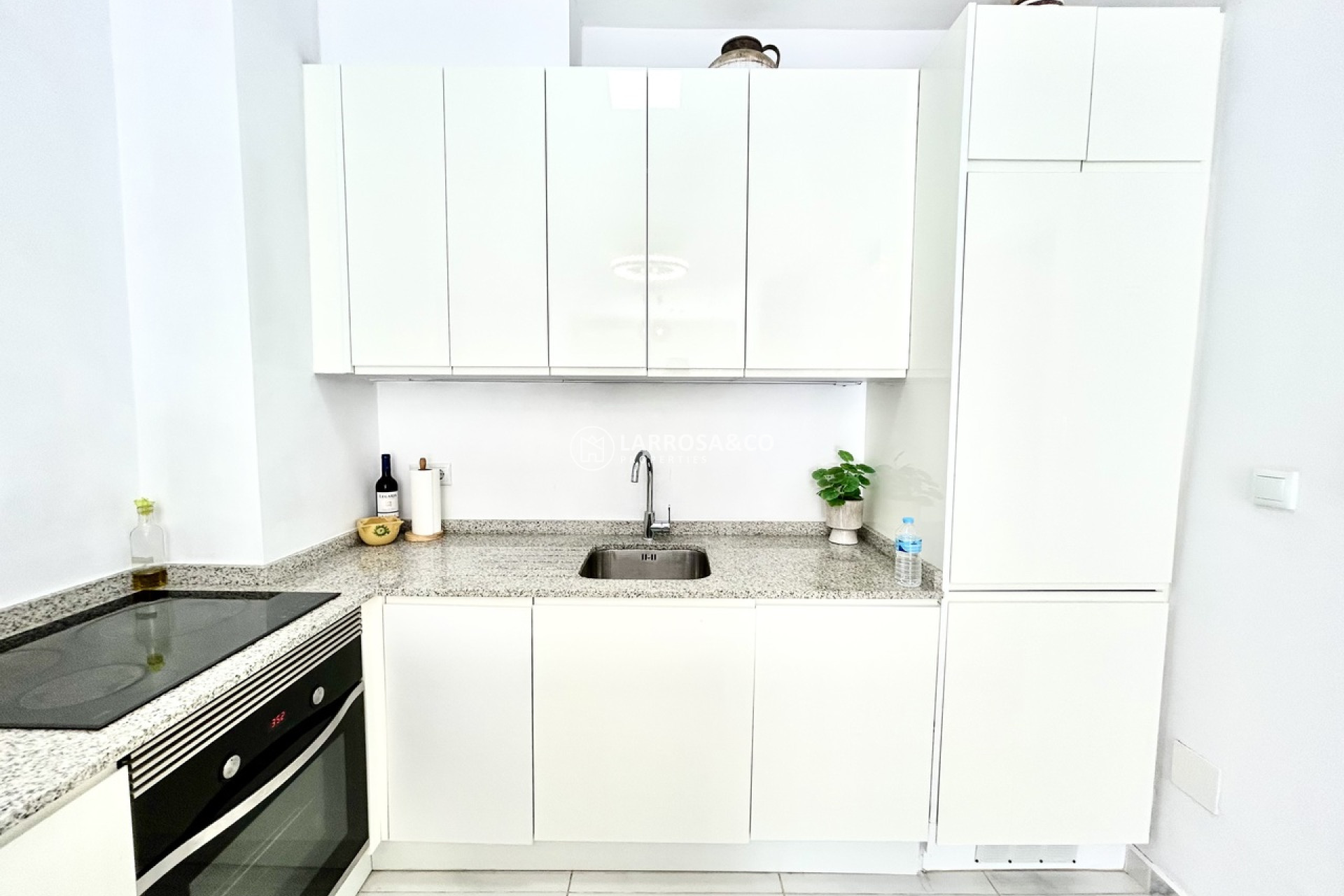 A Vendre - Apartment - La Zenia - Costa Blanca