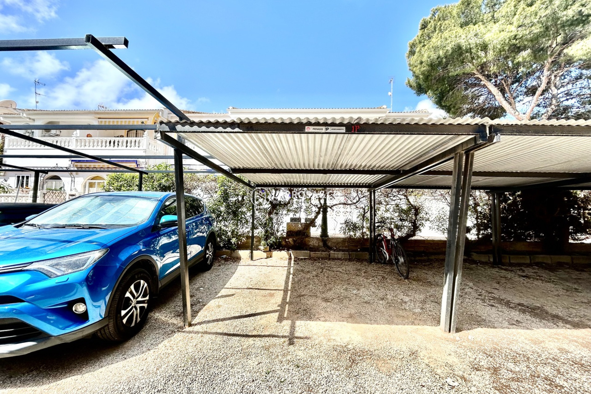 A Vendre - Apartment - La Zenia - Costa Blanca