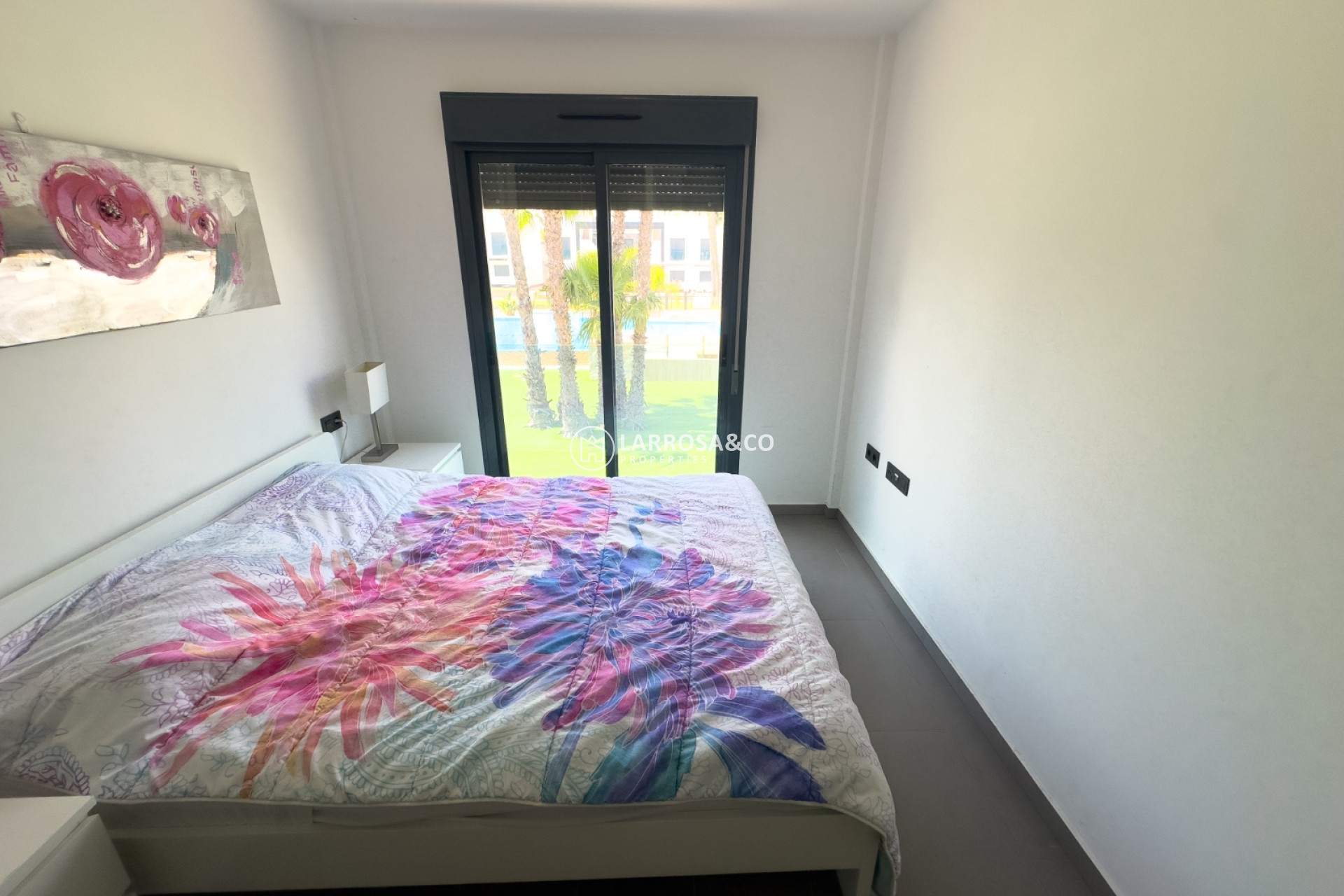 A Vendre - Apartment - La Zenia - Costa Blanca