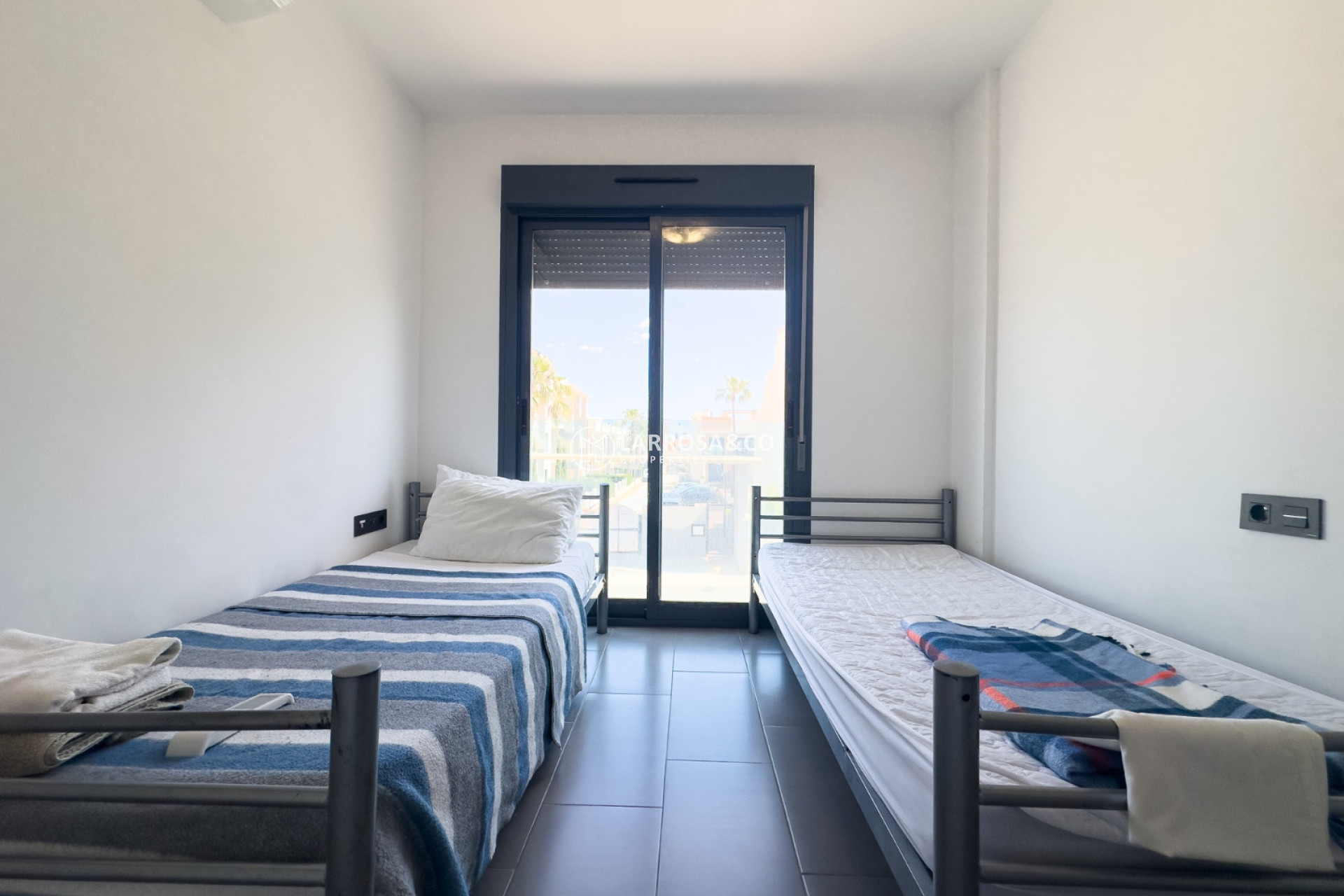 A Vendre - Apartment - La Zenia - Costa Blanca