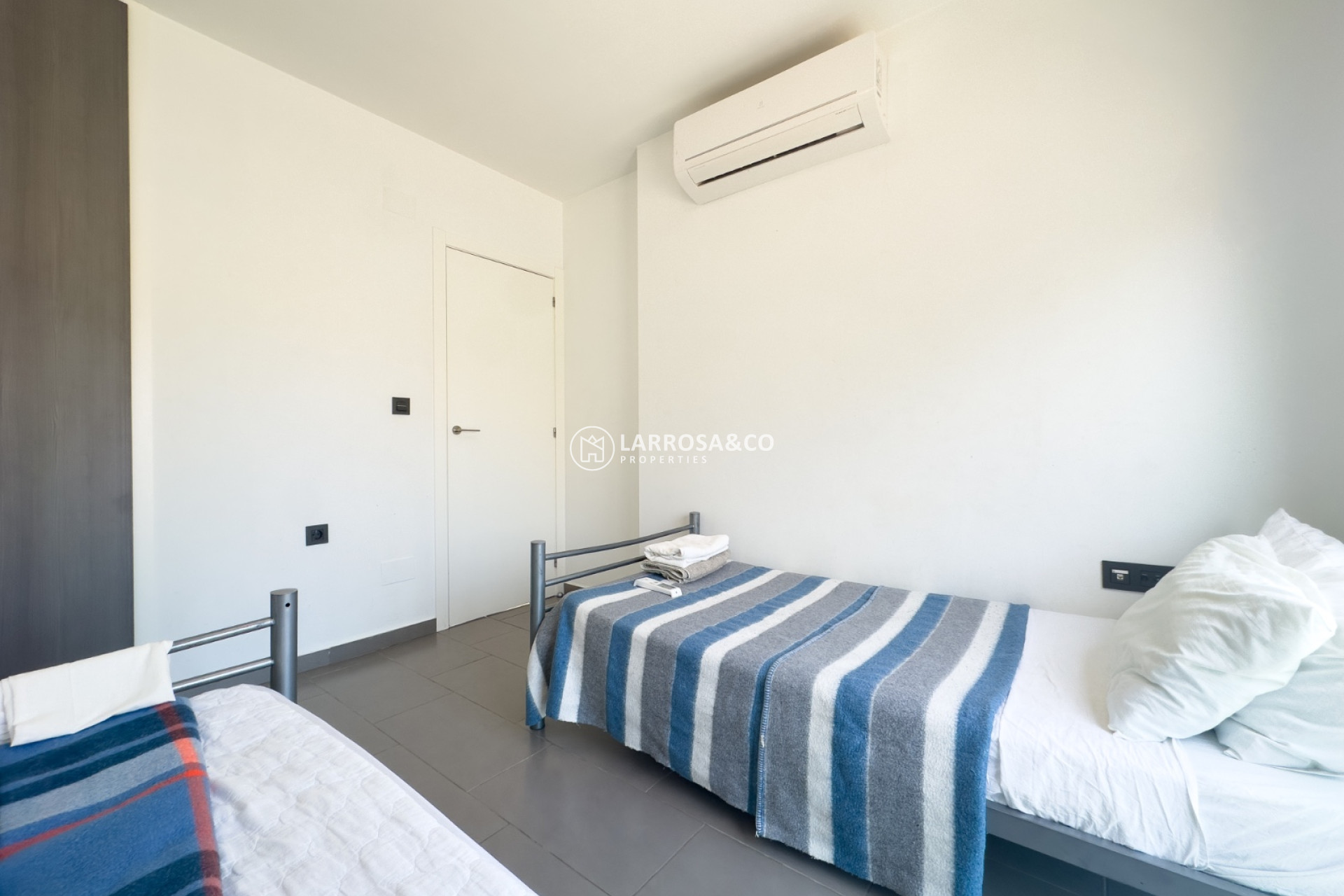 A Vendre - Apartment - La Zenia - Costa Blanca