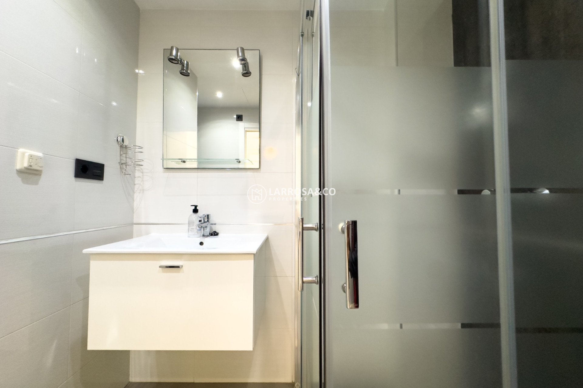 A Vendre - Apartment - La Zenia - Costa Blanca