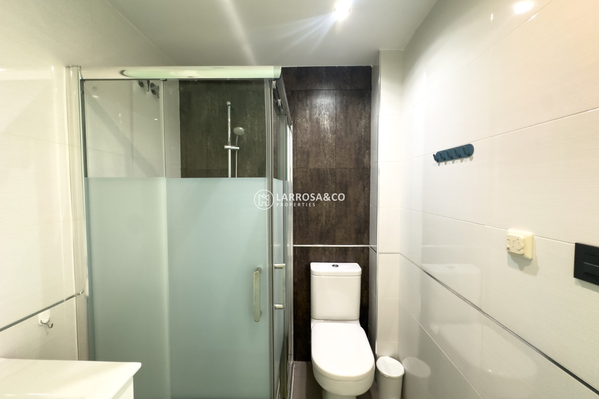 A Vendre - Apartment - La Zenia - Costa Blanca