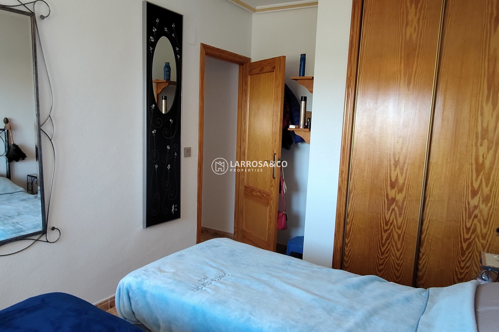 A Vendre - Apartment - La Zenia - Costa Blanca